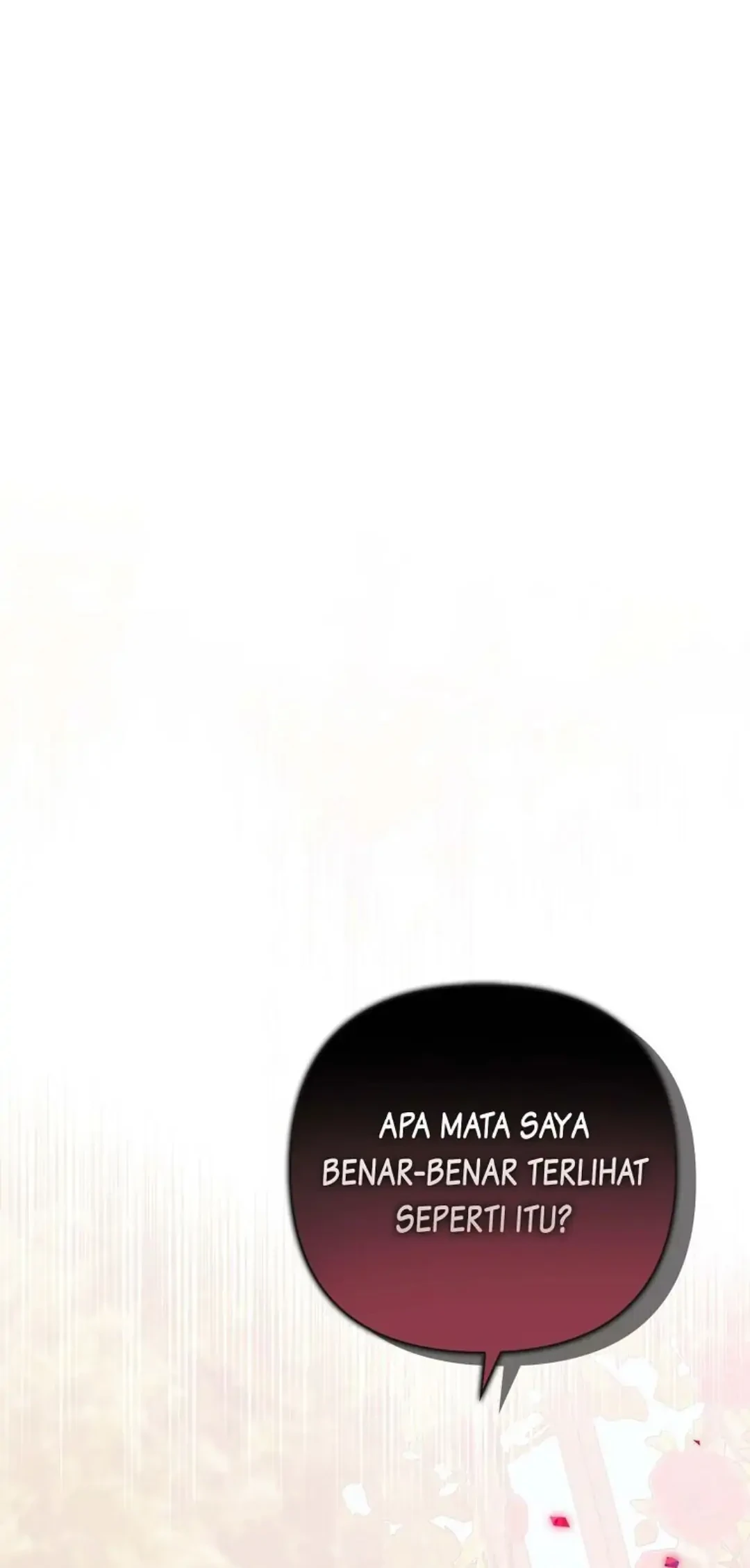 The Little Lady Behind the Villain Chapter 20 Gambar 86