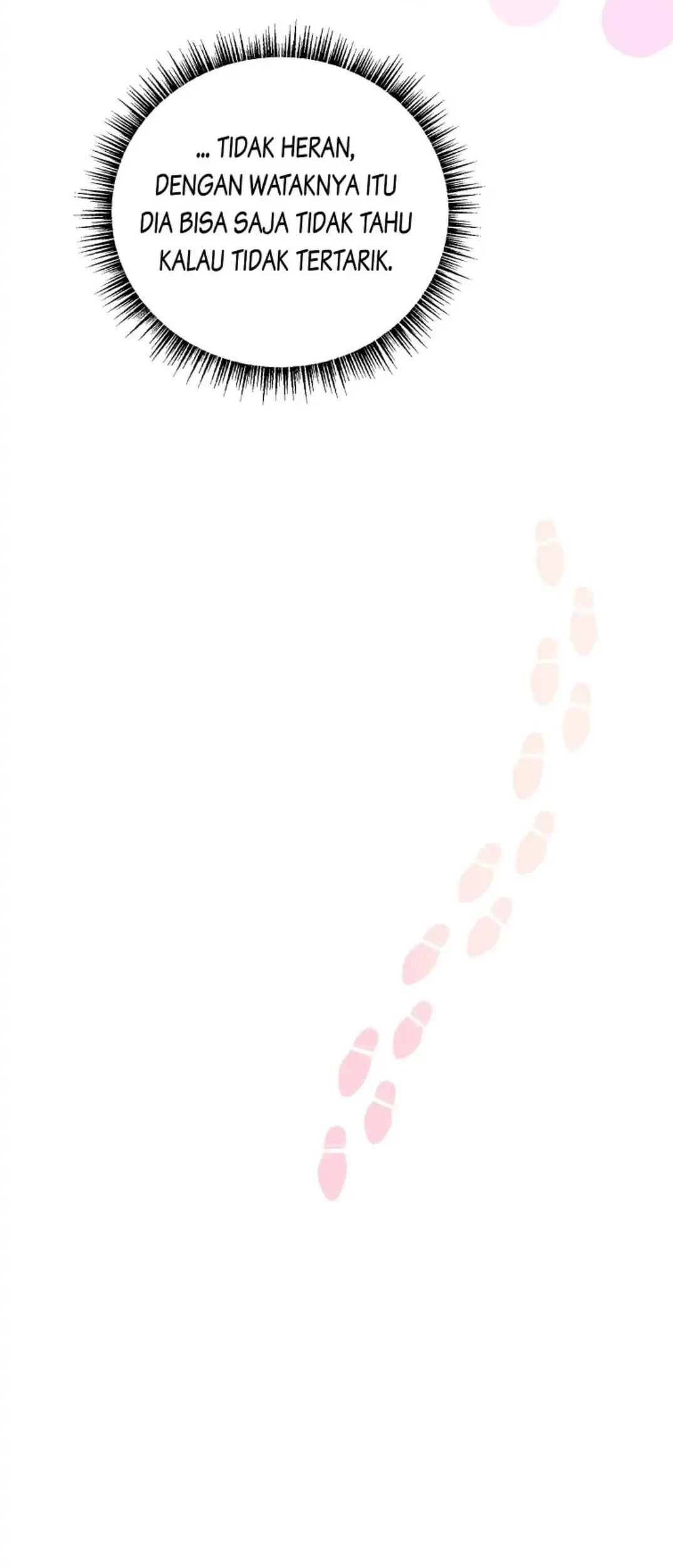 The Little Lady Behind the Villain Chapter 22 Gambar 52