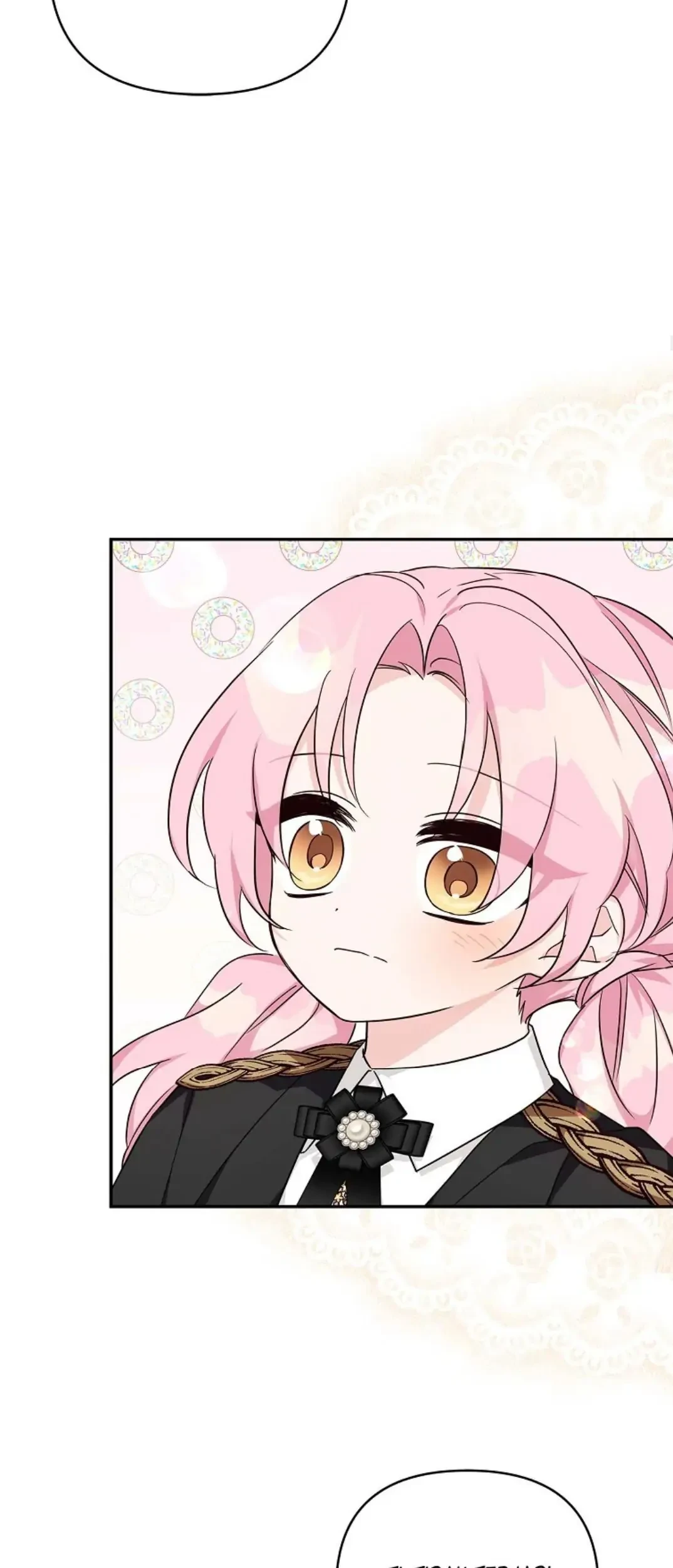 The Little Lady Behind the Villain Chapter 22 Gambar 69