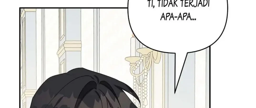 The Little Lady Behind the Villain Chapter 22 Gambar 70