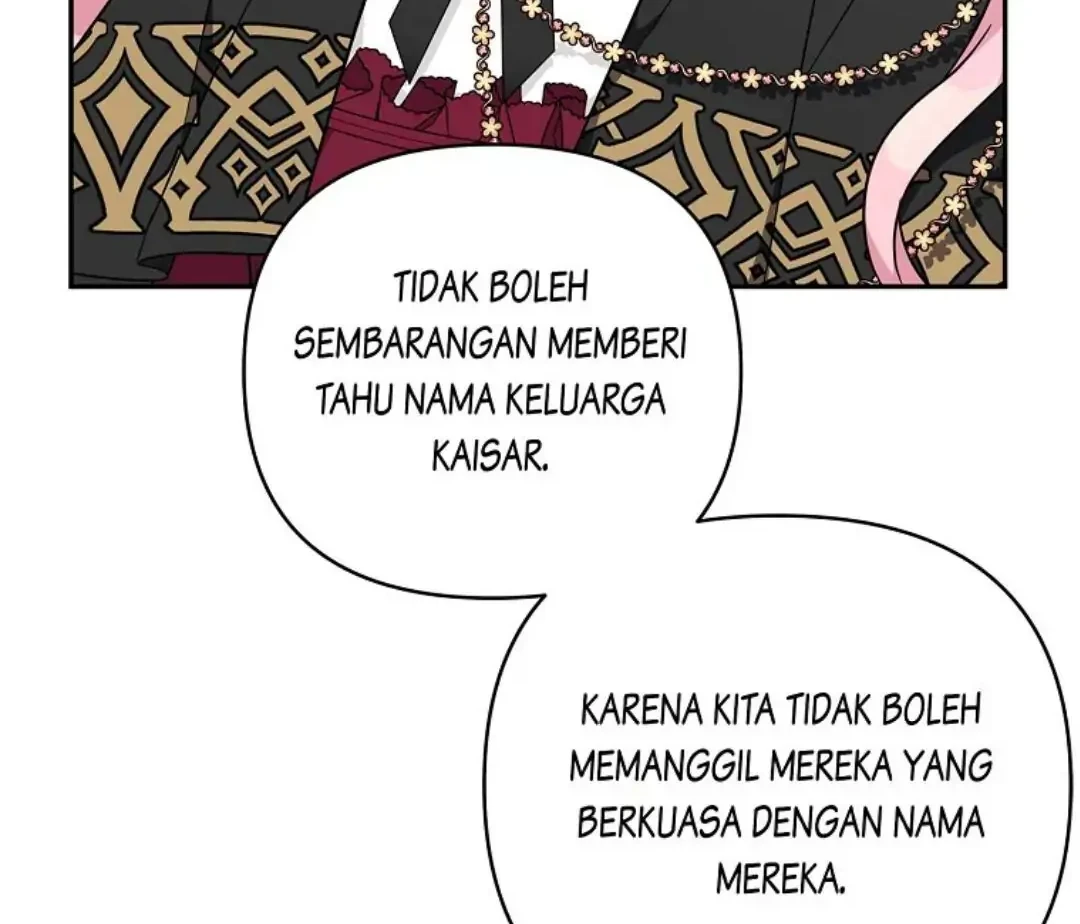 The Little Lady Behind the Villain Chapter 22 Gambar 77