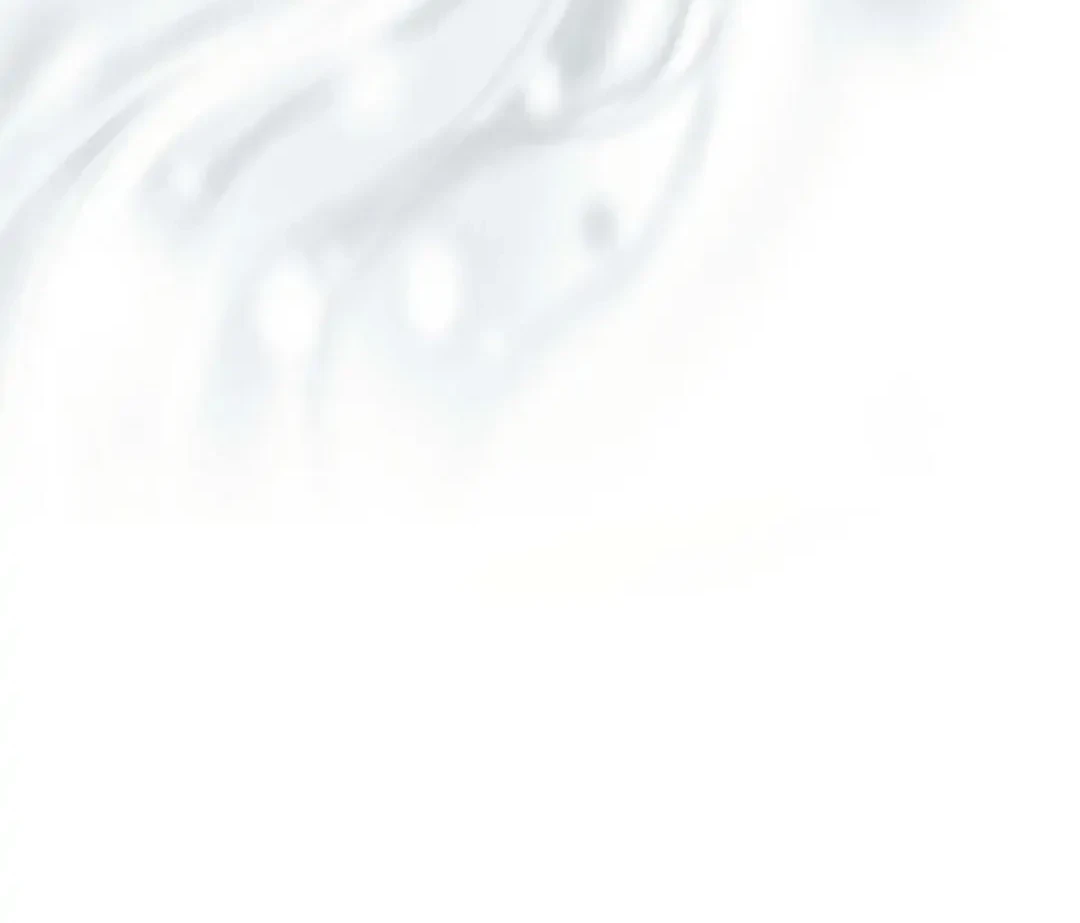 The Little Lady Behind the Villain Chapter 22 Gambar 79