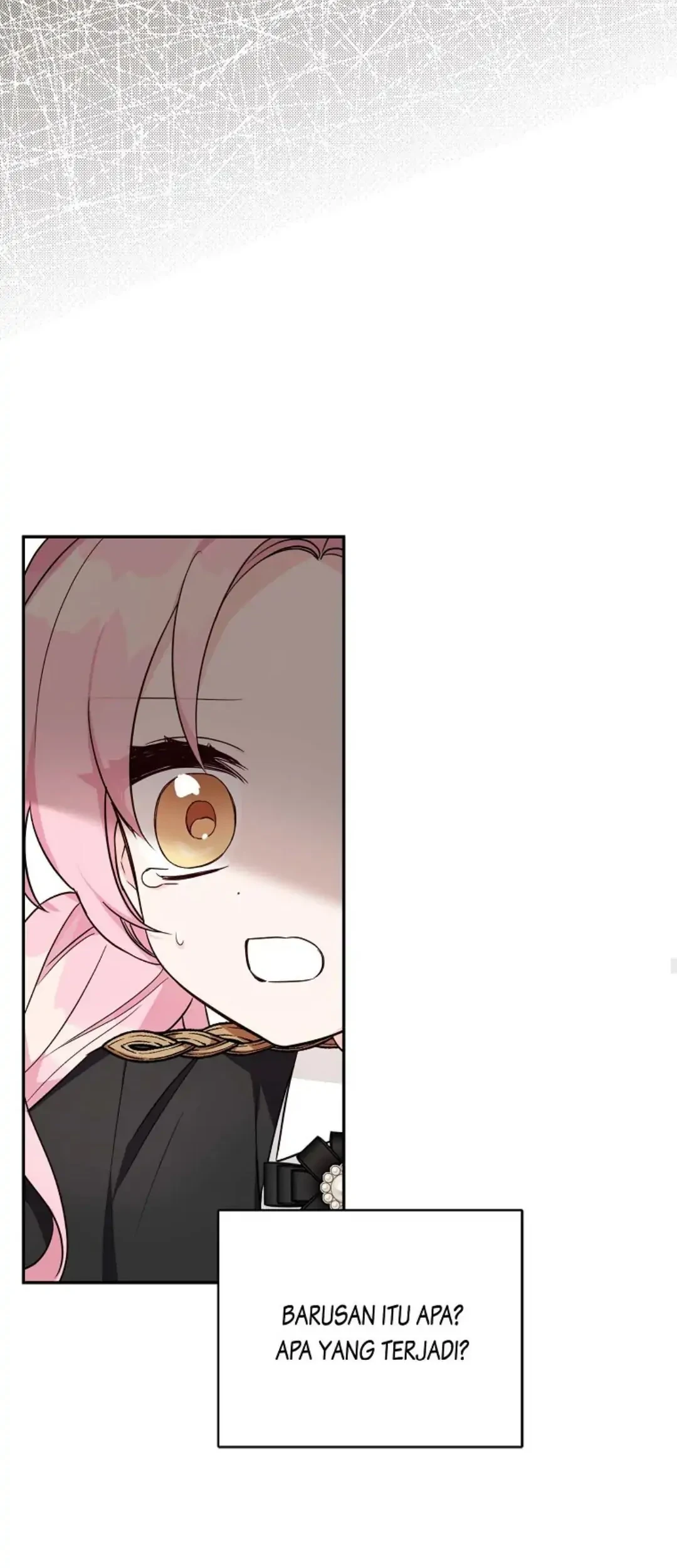 The Little Lady Behind the Villain Chapter 22 Gambar 5