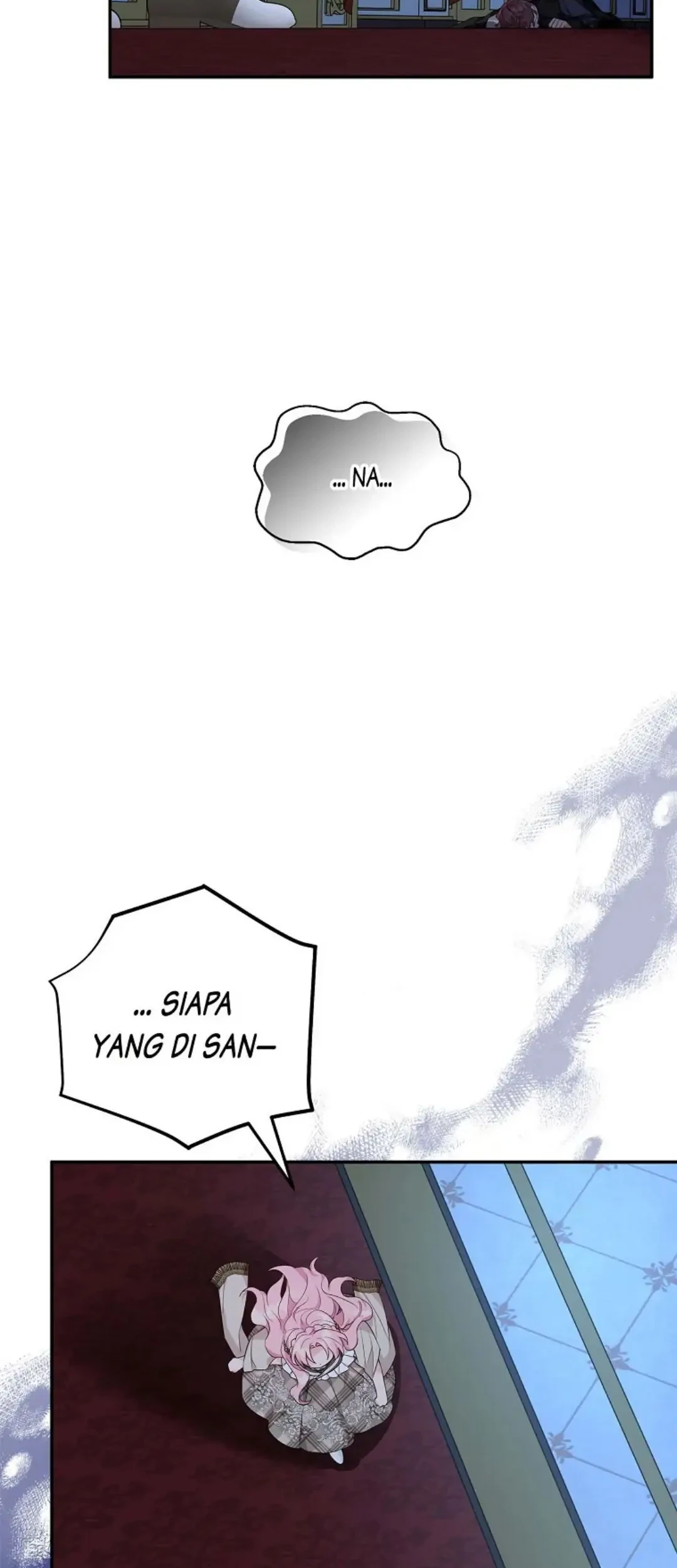 The Little Lady Behind the Villain Chapter 22 Gambar 102