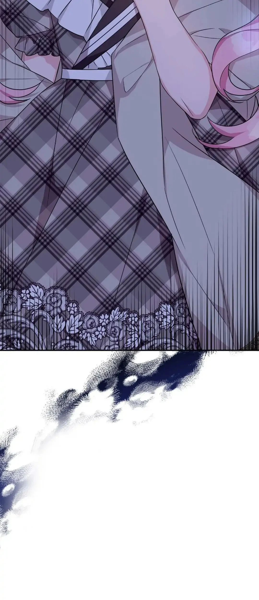 The Little Lady Behind the Villain Chapter 22 Gambar 106