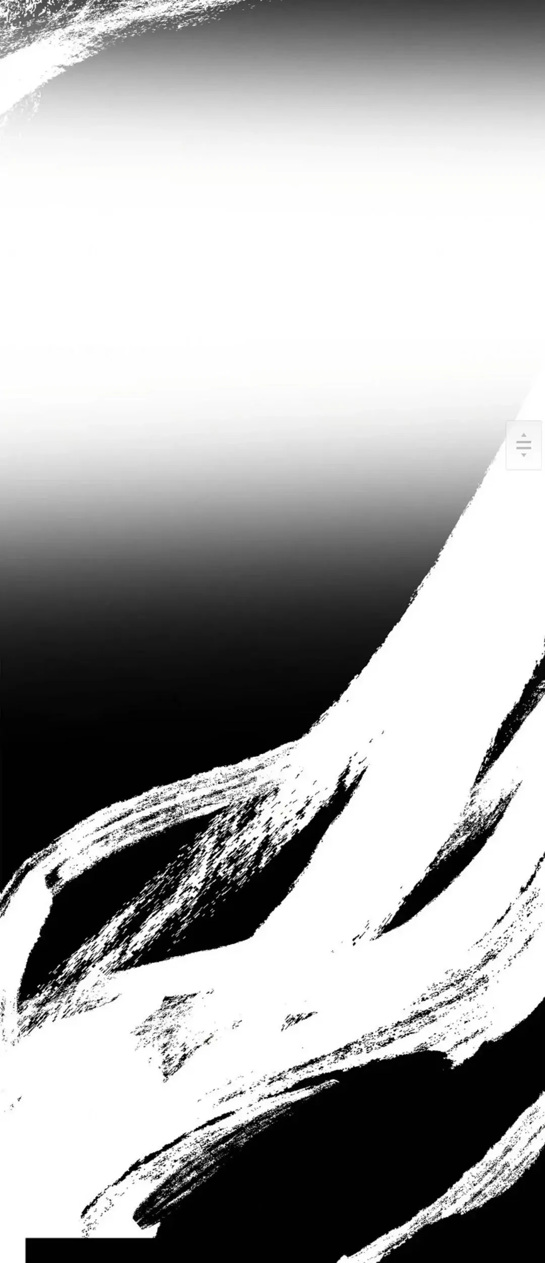 The Little Lady Behind the Villain Chapter 23 Gambar 48