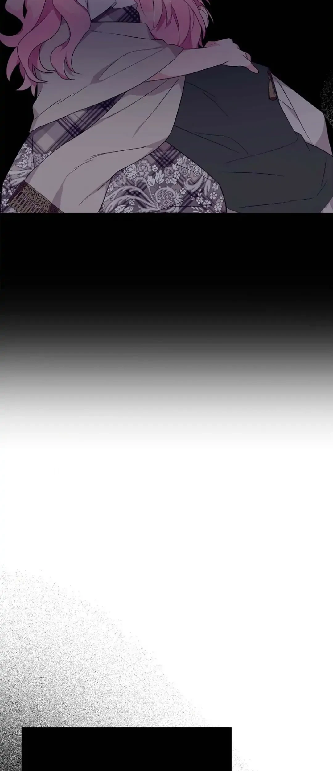 The Little Lady Behind the Villain Chapter 23 Gambar 64