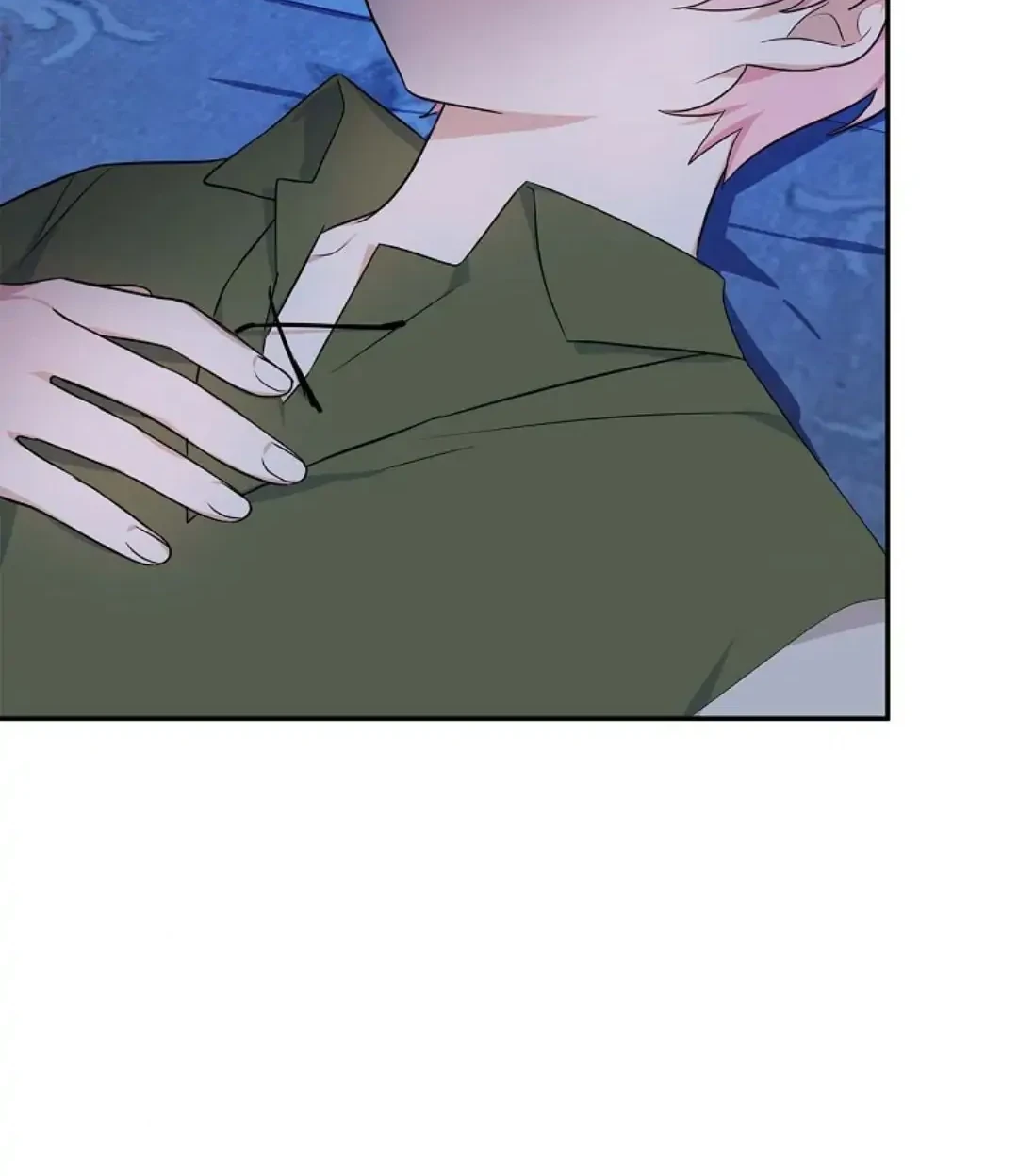 The Little Lady Behind the Villain Chapter 23 Gambar 82