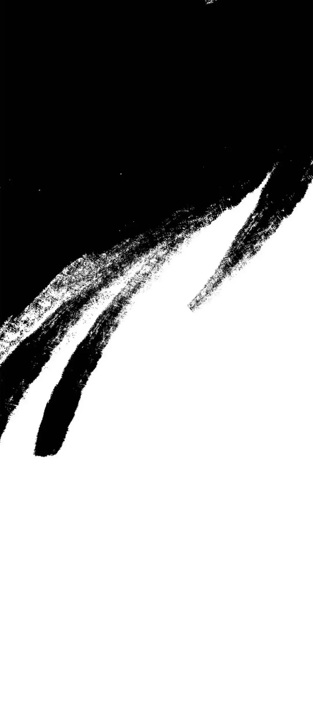 The Little Lady Behind the Villain Chapter 23 Gambar 96