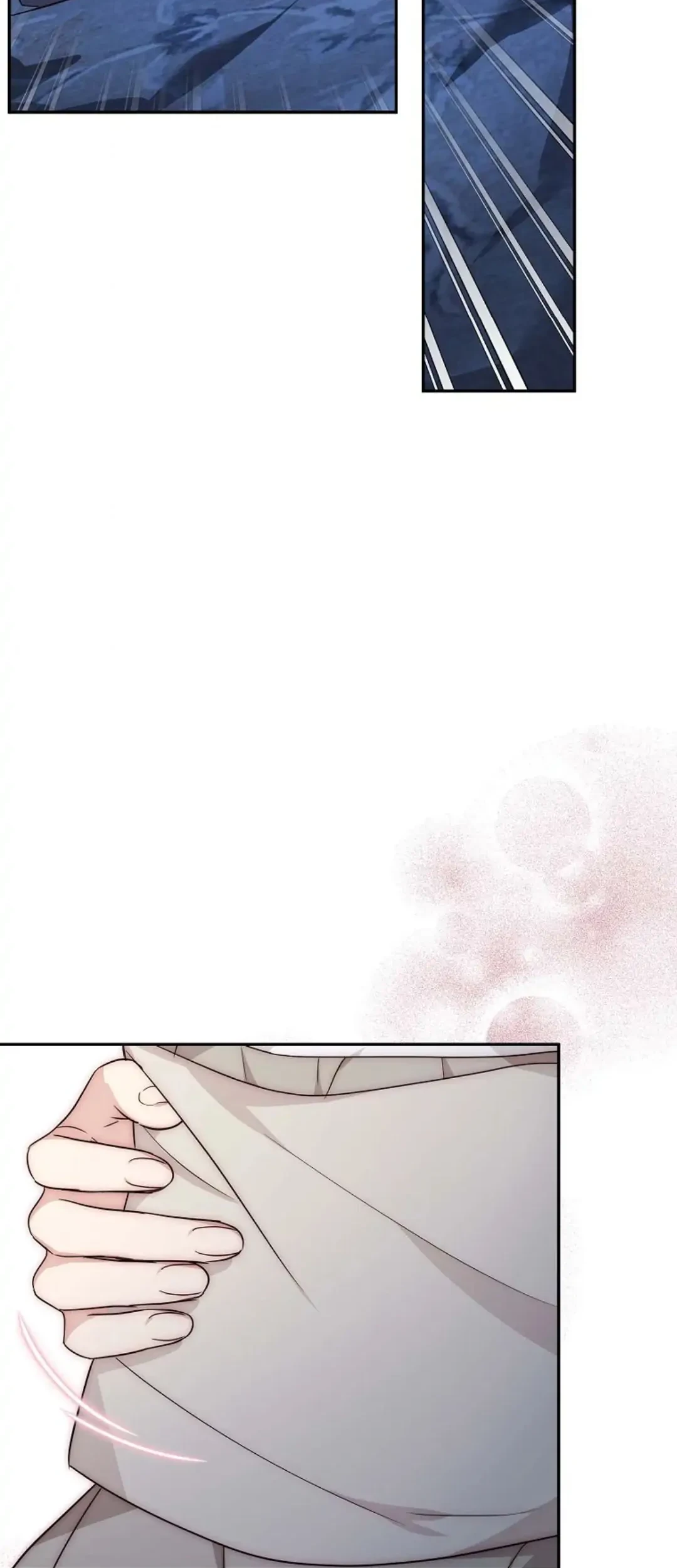 The Little Lady Behind the Villain Chapter 24 Gambar 11