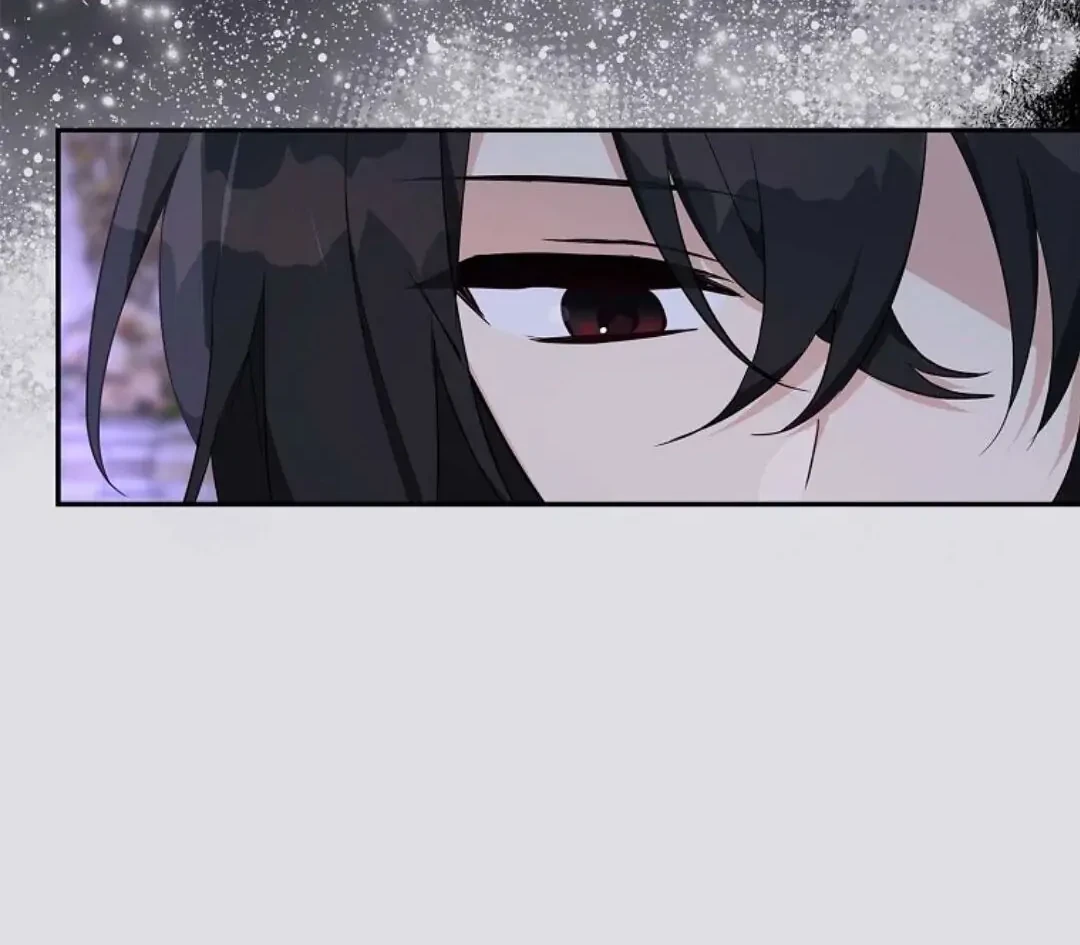 The Little Lady Behind the Villain Chapter 24 Gambar 28