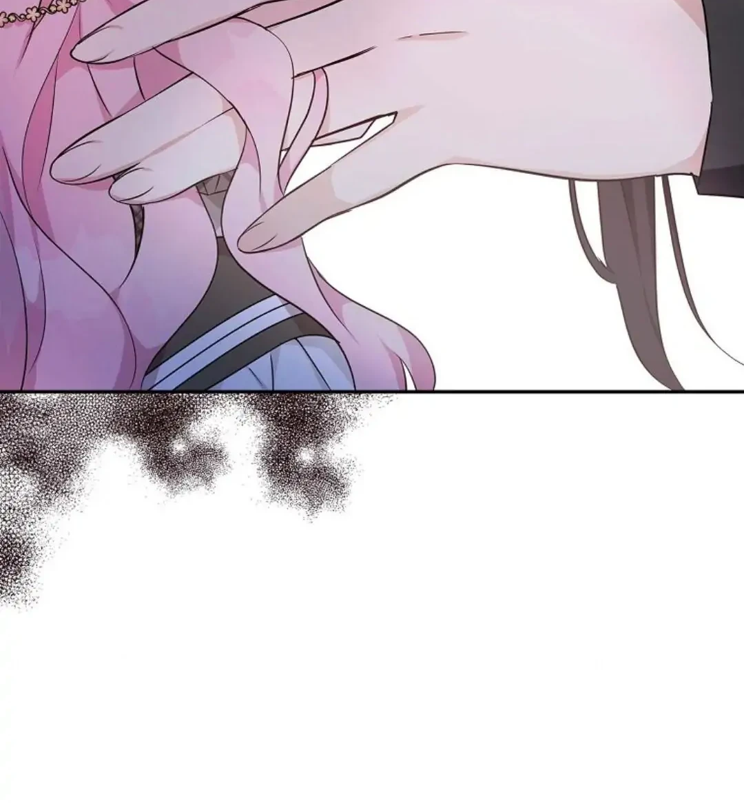 The Little Lady Behind the Villain Chapter 24 Gambar 56