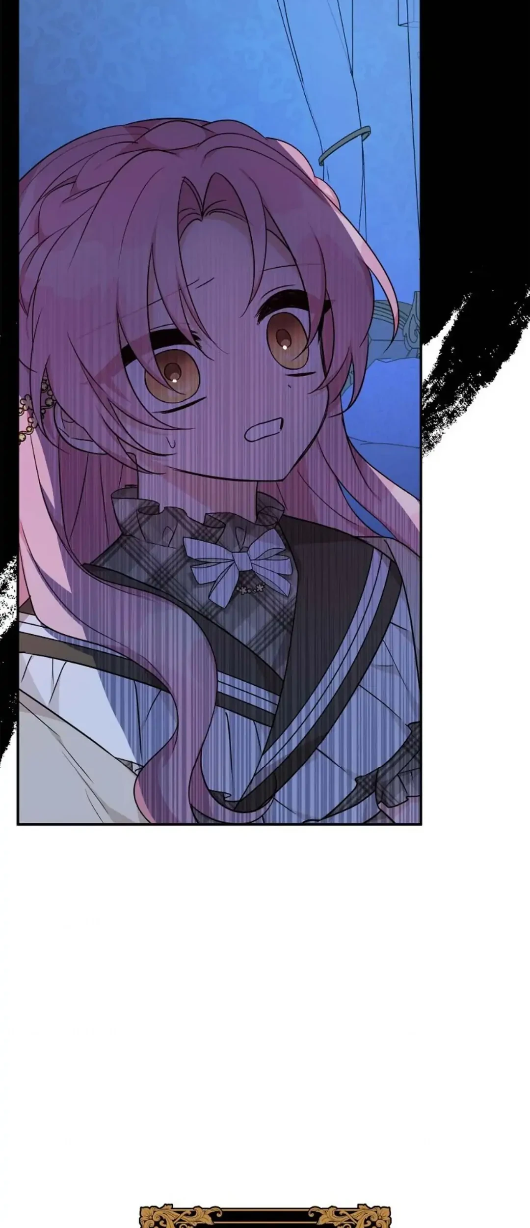 The Little Lady Behind the Villain Chapter 24 Gambar 5