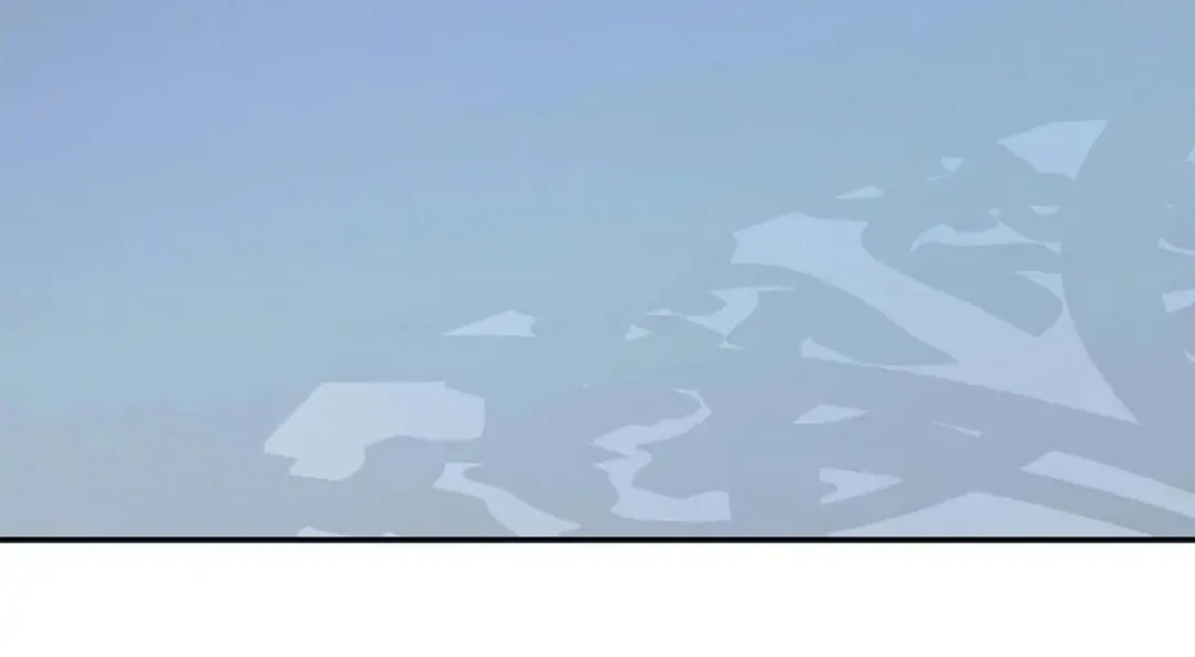 The Little Lady Behind the Villain Chapter 24 Gambar 87