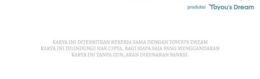 The Little Lady Behind the Villain Chapter 24 Gambar 103