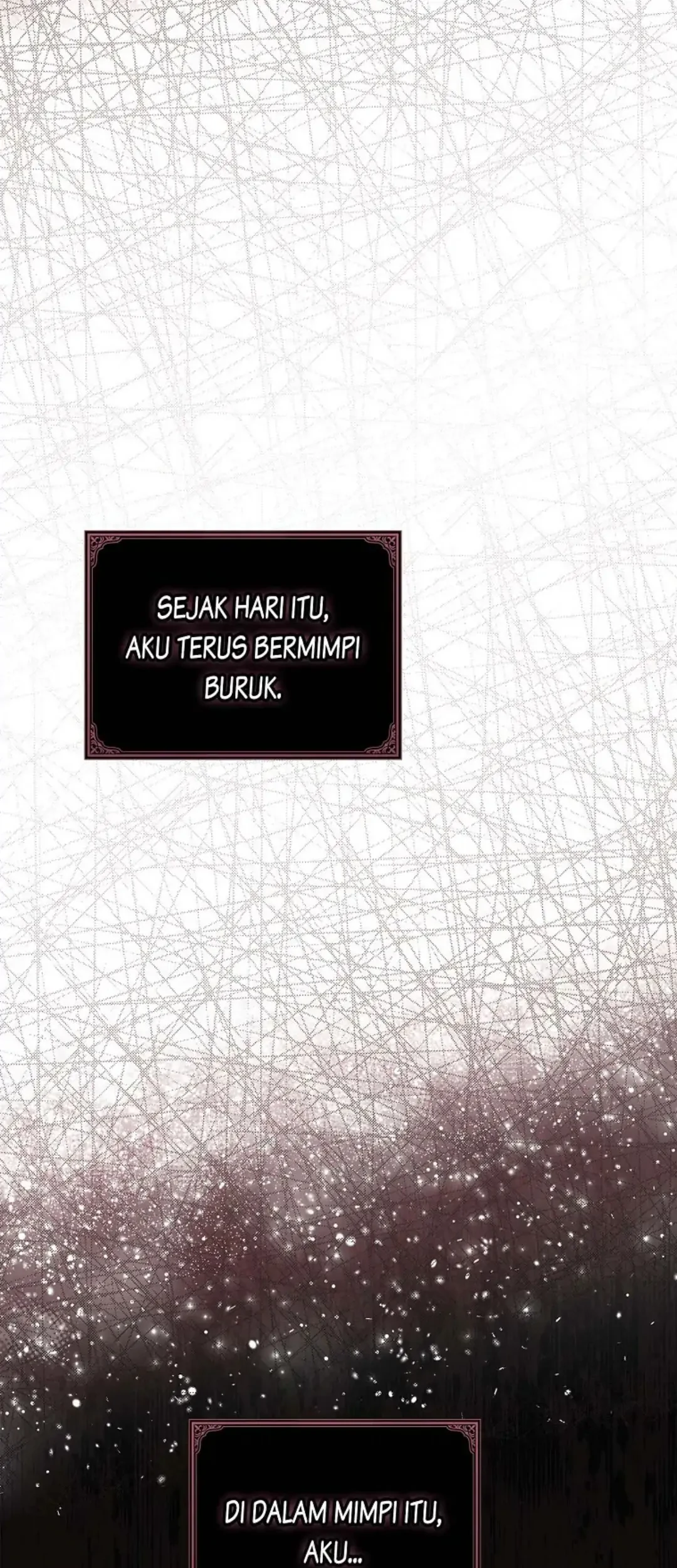 The Little Lady Behind the Villain Chapter 26 Gambar 13