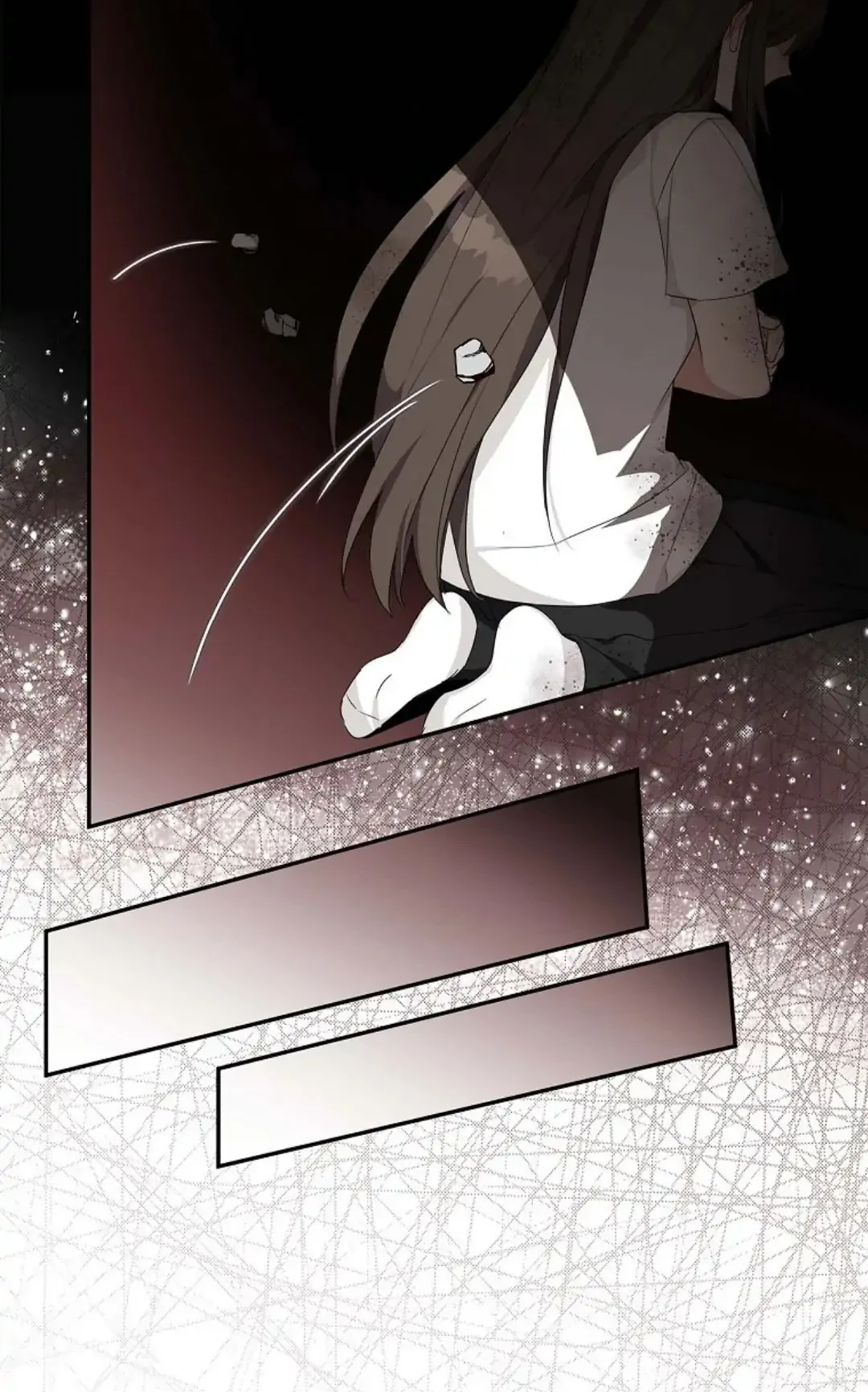 The Little Lady Behind the Villain Chapter 26 Gambar 17