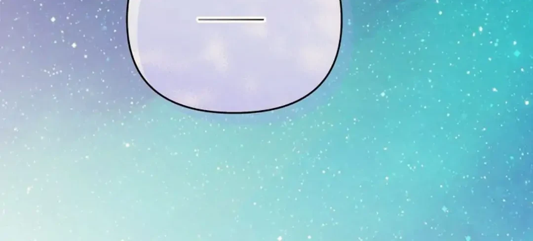 The Little Lady Behind the Villain Chapter 26 Gambar 27