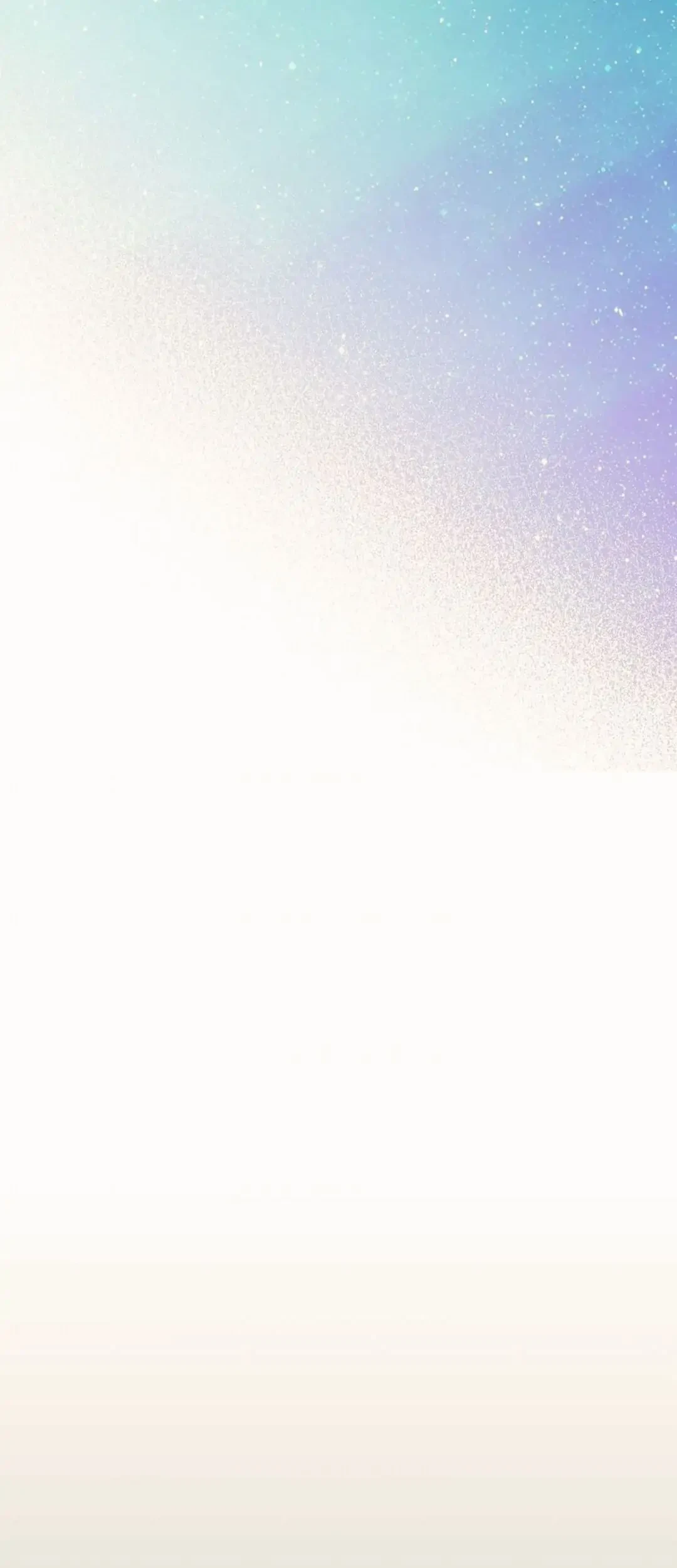 The Little Lady Behind the Villain Chapter 26 Gambar 28