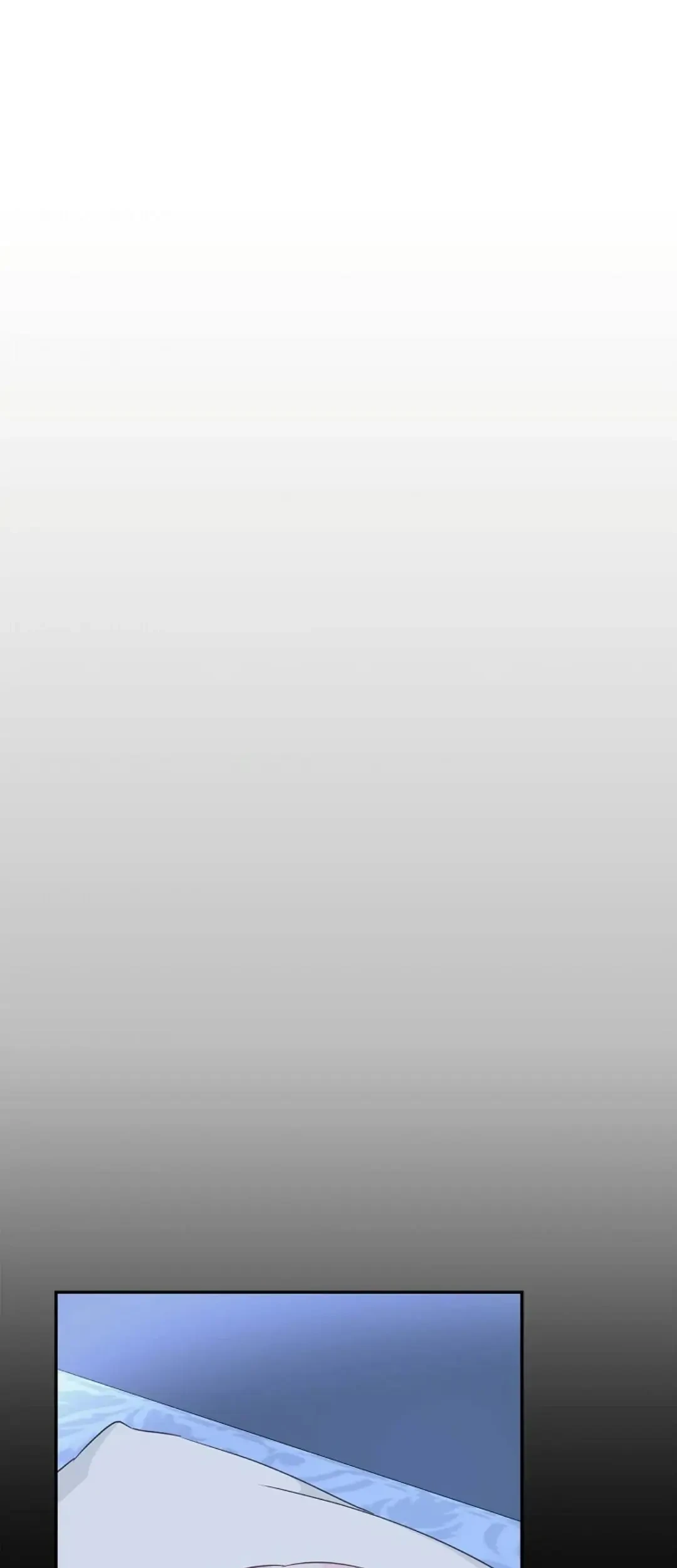 The Little Lady Behind the Villain Chapter 26 Gambar 30