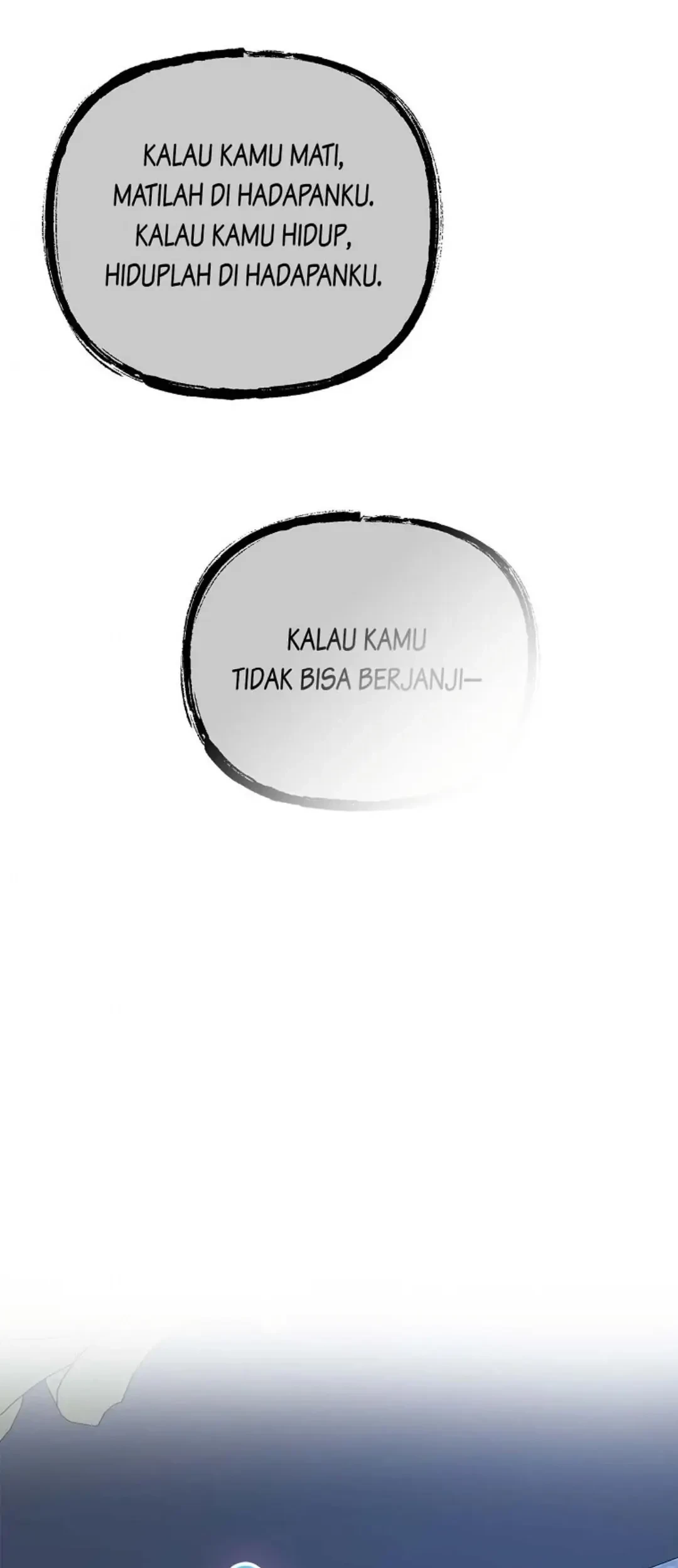 The Little Lady Behind the Villain Chapter 26 Gambar 36