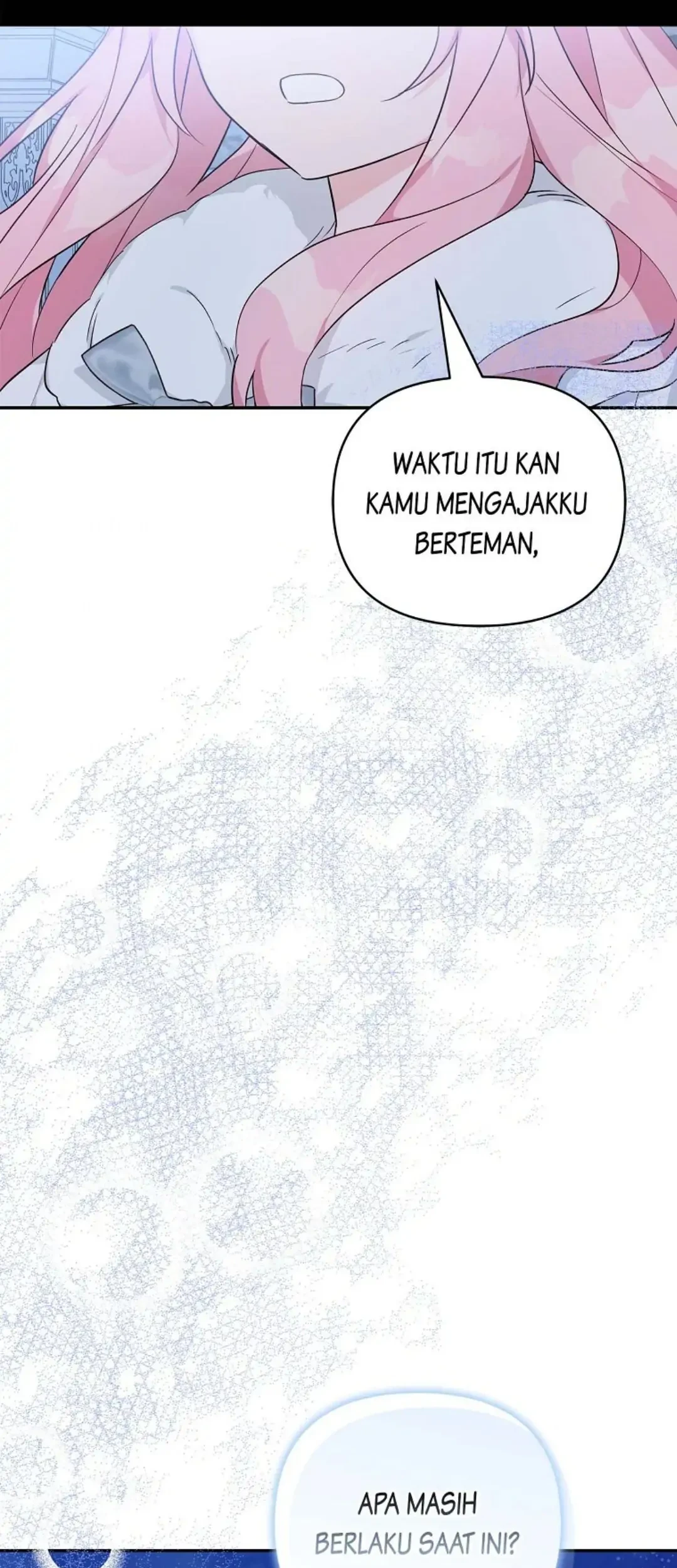 The Little Lady Behind the Villain Chapter 26 Gambar 70