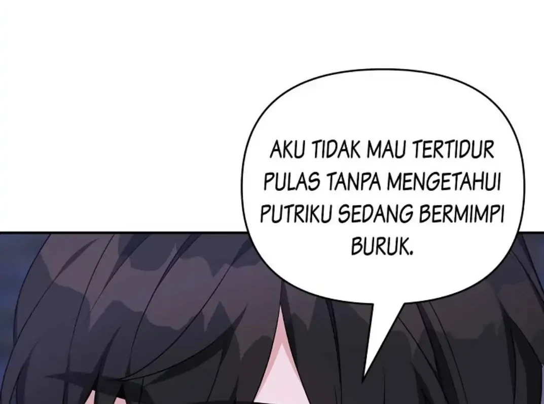 The Little Lady Behind the Villain Chapter 27 Gambar 39