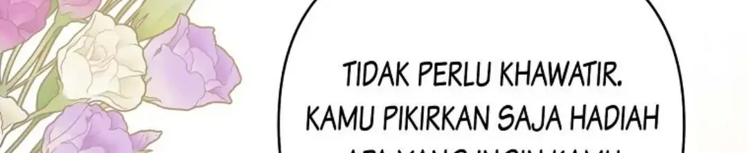 The Little Lady Behind the Villain Chapter 27 Gambar 78