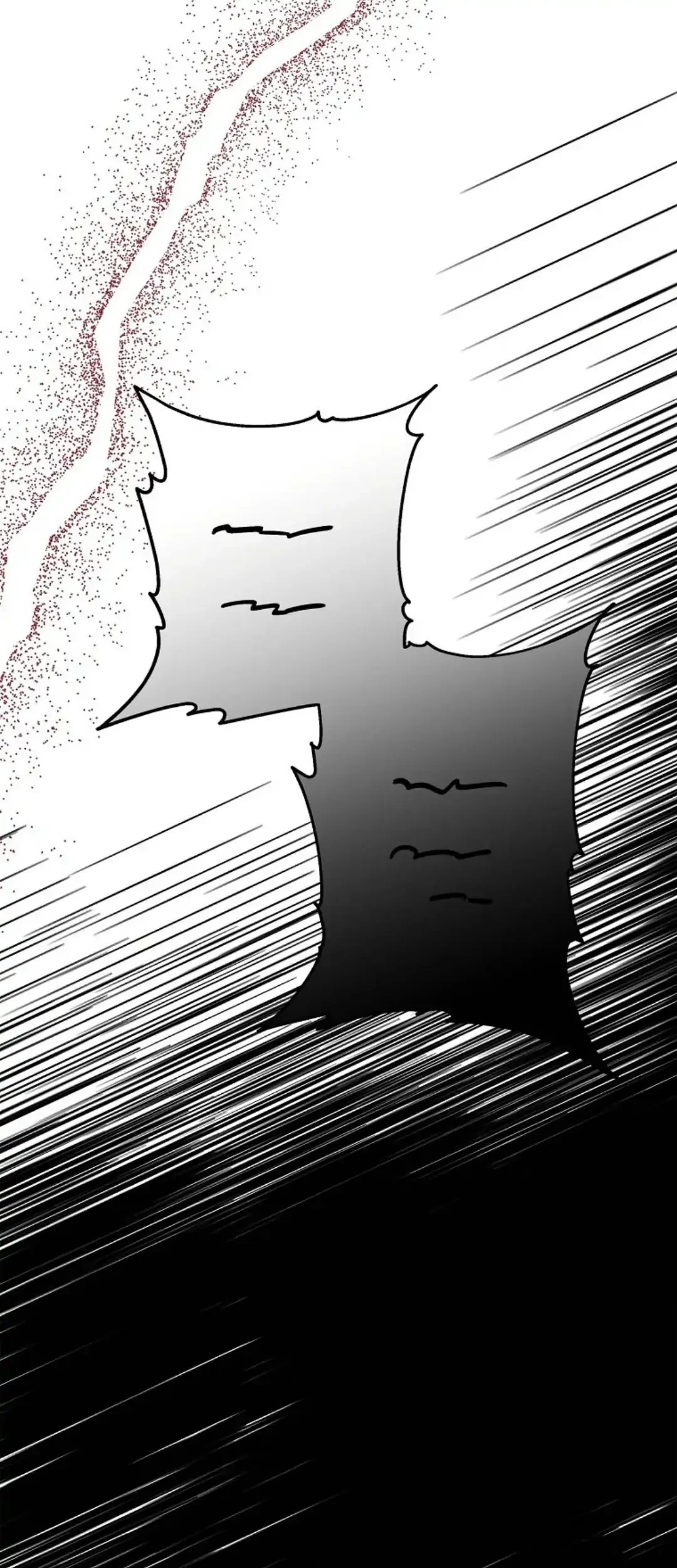 The Little Lady Behind the Villain Chapter 28 Gambar 116