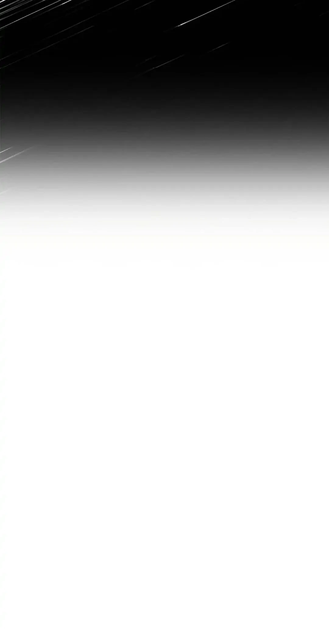 The Little Lady Behind the Villain Chapter 28 Gambar 117