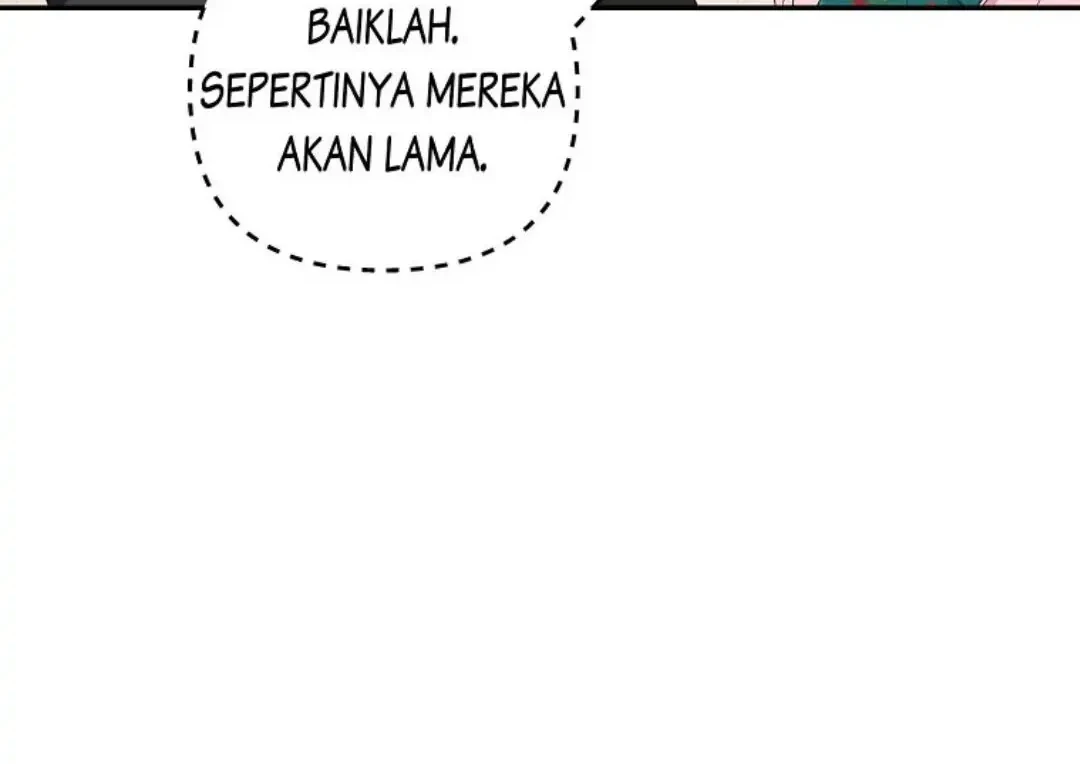 The Little Lady Behind the Villain Chapter 28 Gambar 110