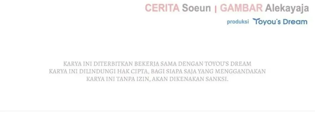 The Little Lady Behind the Villain Chapter 28 Gambar 119