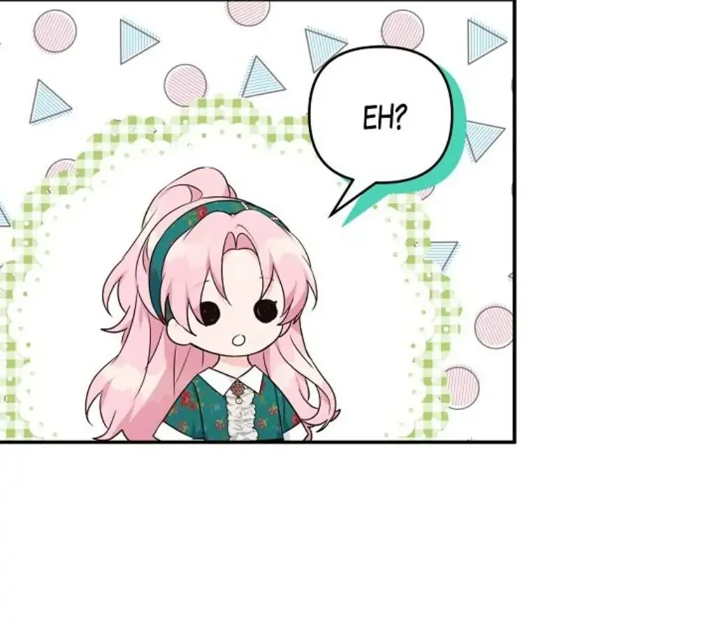 The Little Lady Behind the Villain Chapter 28 Gambar 38