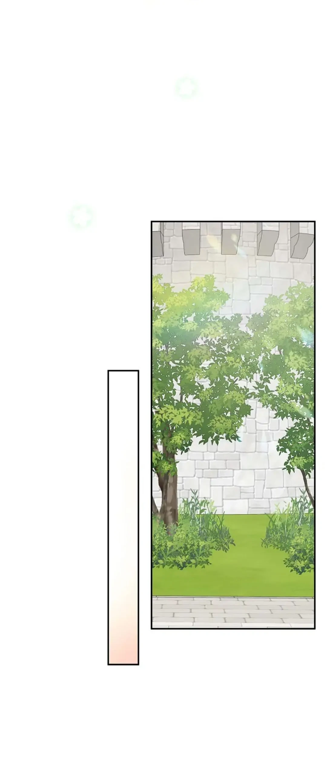 The Little Lady Behind the Villain Chapter 28 Gambar 43