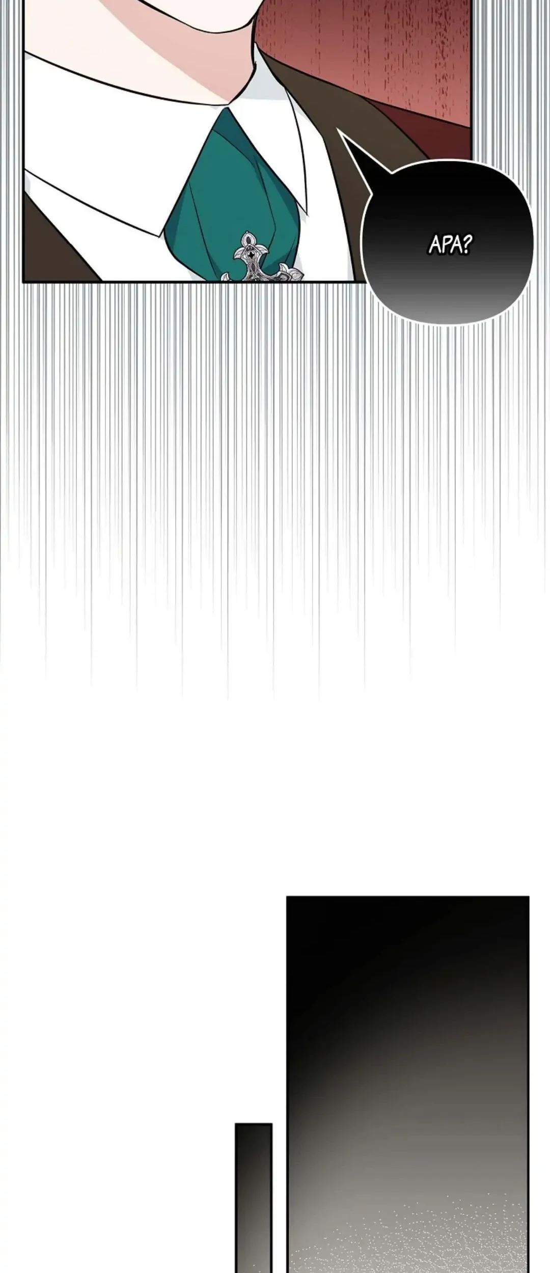 The Little Lady Behind the Villain Chapter 29 Gambar 23