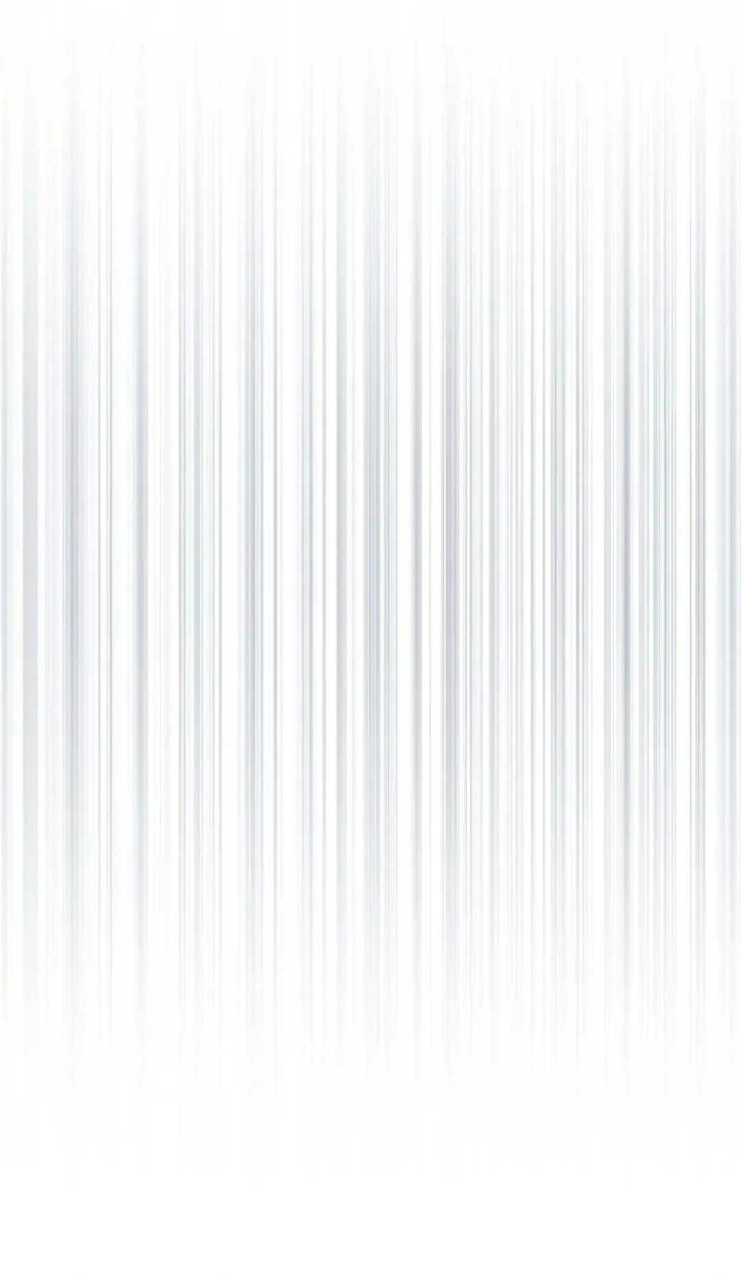 The Little Lady Behind the Villain Chapter 29 Gambar 55