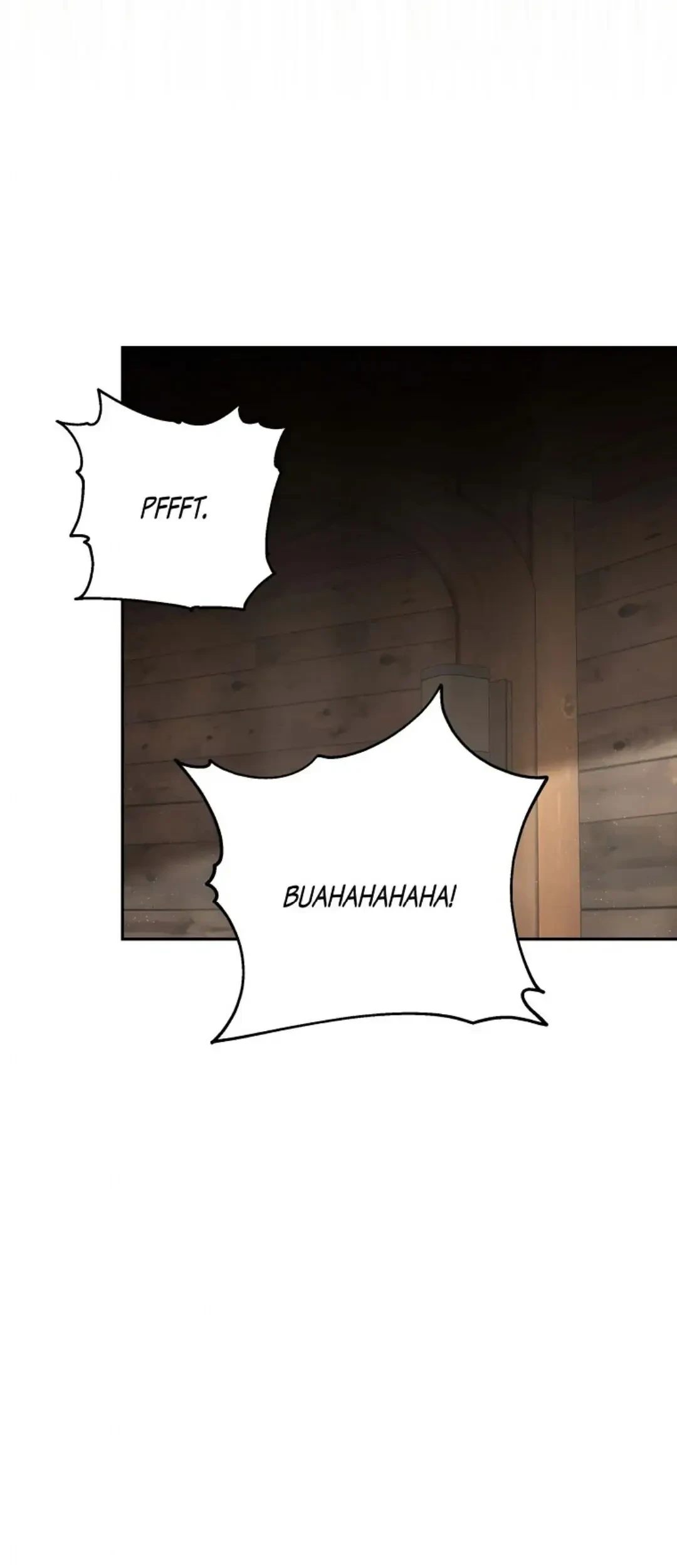 The Little Lady Behind the Villain Chapter 29 Gambar 56