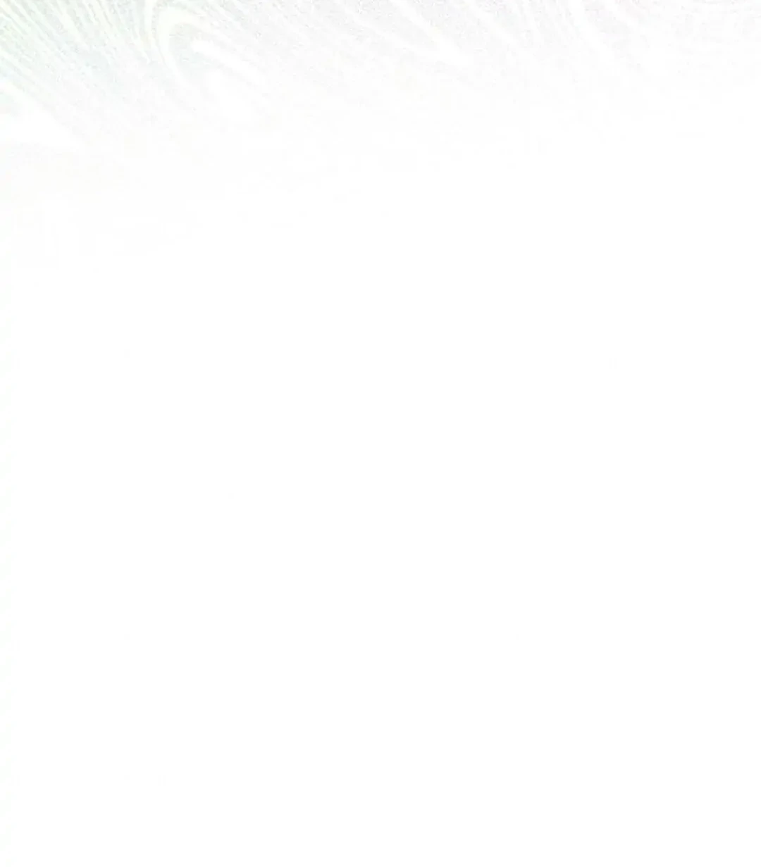 The Little Lady Behind the Villain Chapter 29 Gambar 87