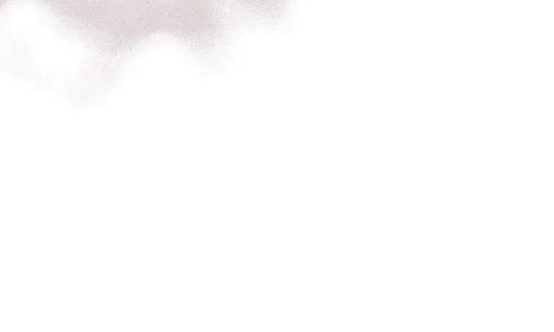 The Little Lady Behind the Villain Chapter 29 Gambar 80