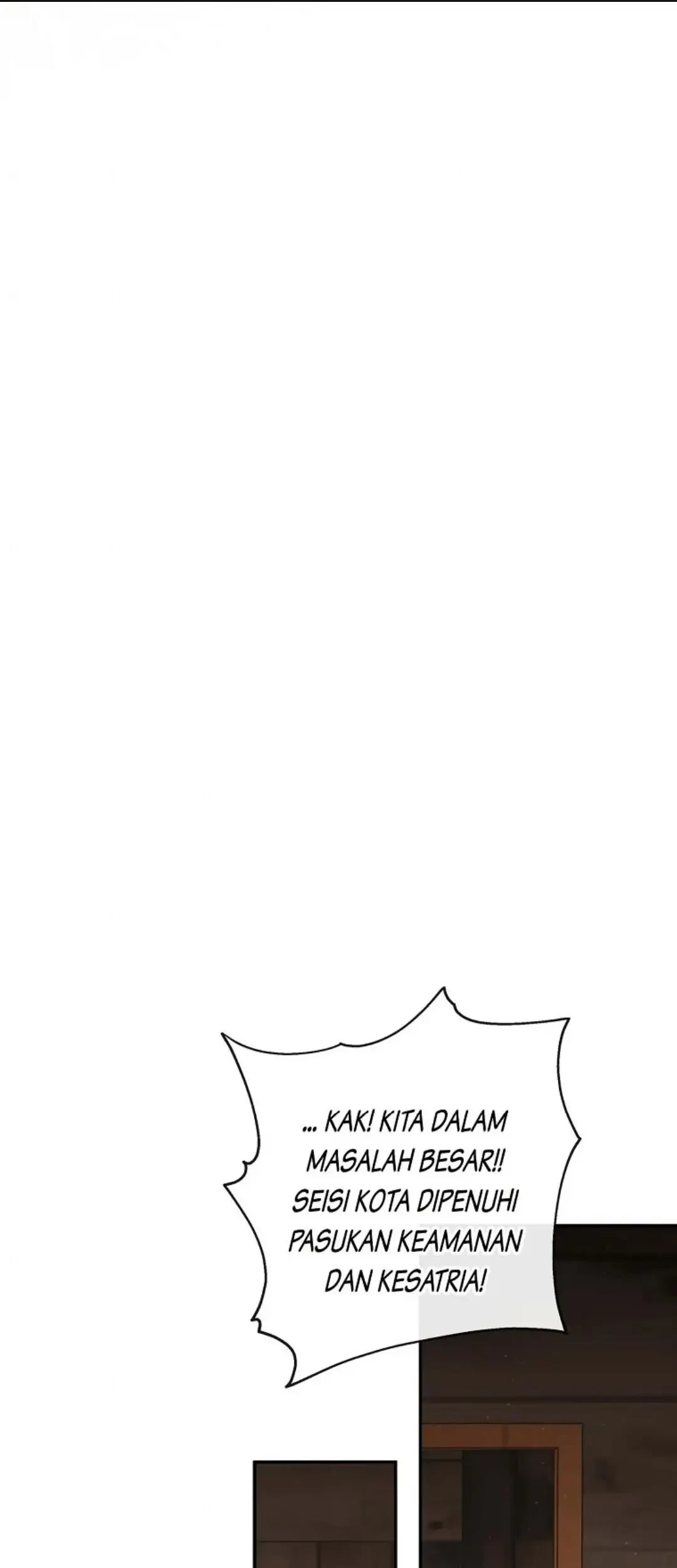 The Little Lady Behind the Villain Chapter 29 Gambar 89