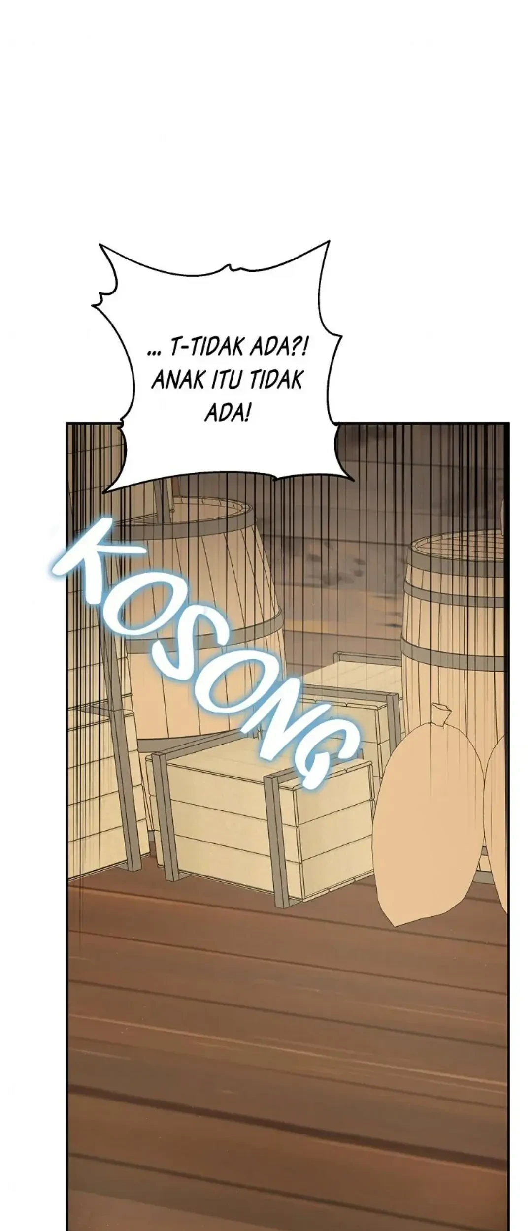 The Little Lady Behind the Villain Chapter 29 Gambar 92