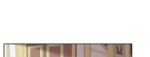 The Little Lady Behind the Villain Chapter 3 Gambar 17