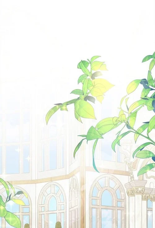 The Little Lady Behind the Villain Chapter 3 Gambar 25