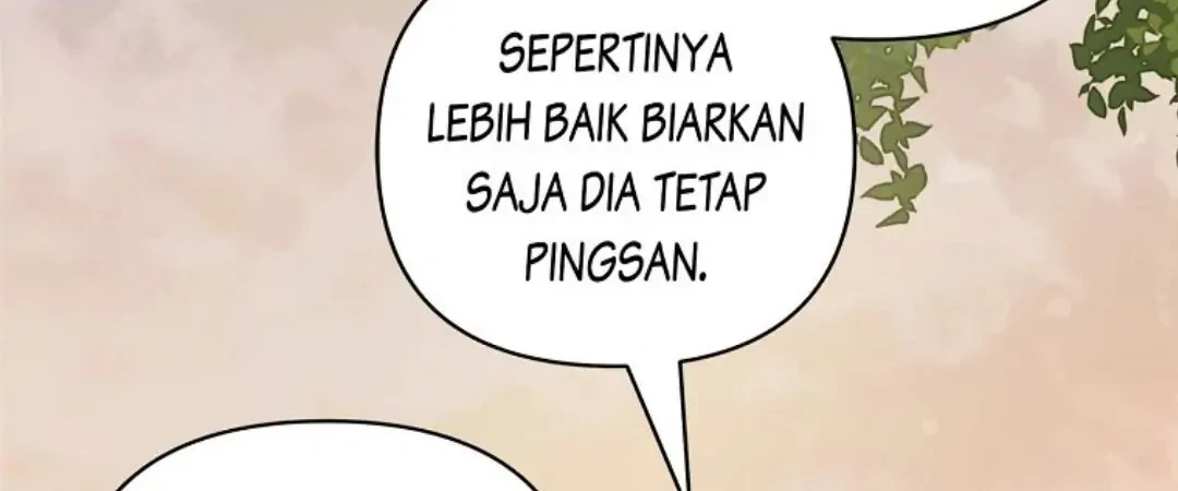 The Little Lady Behind the Villain Chapter 30 Gambar 26