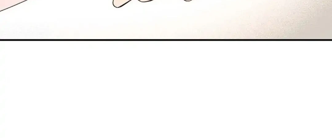 The Little Lady Behind the Villain Chapter 30 Gambar 28