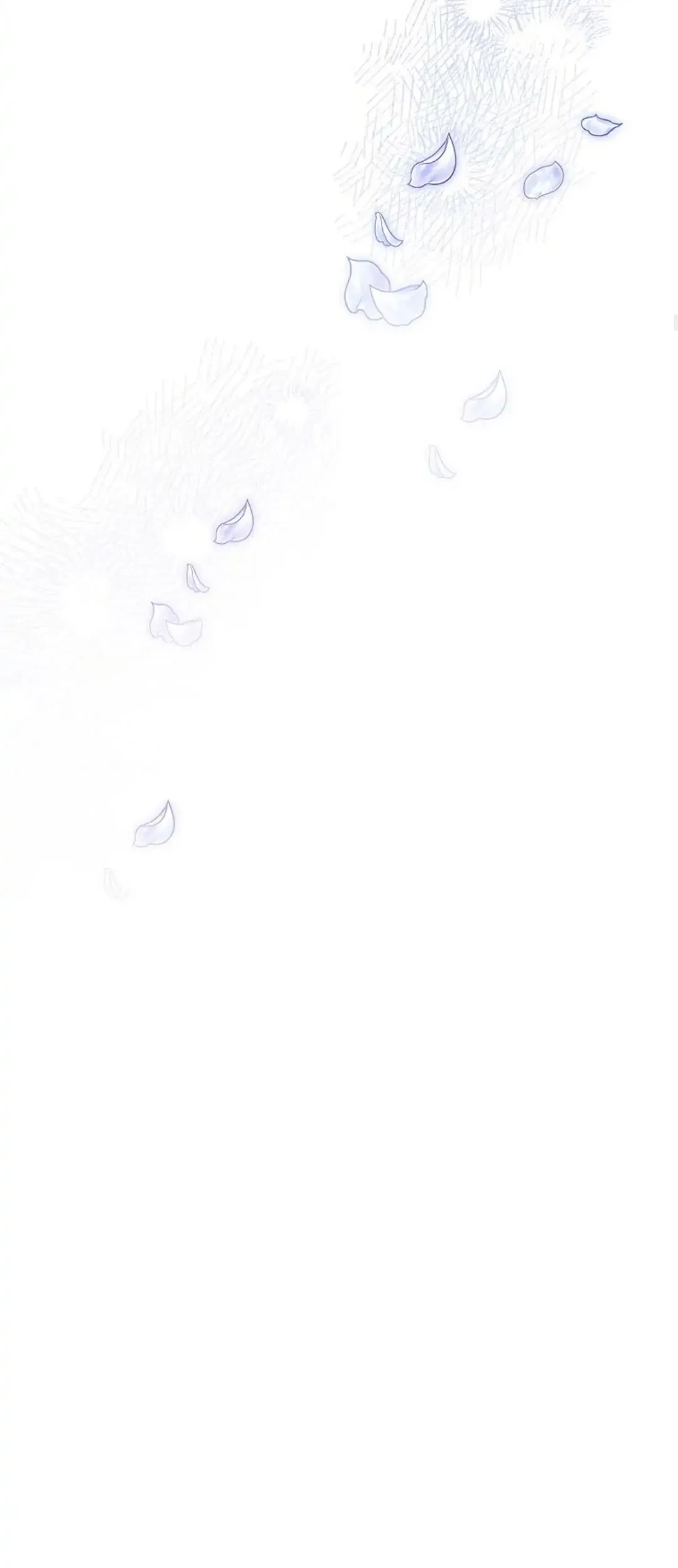 The Little Lady Behind the Villain Chapter 30 Gambar 55