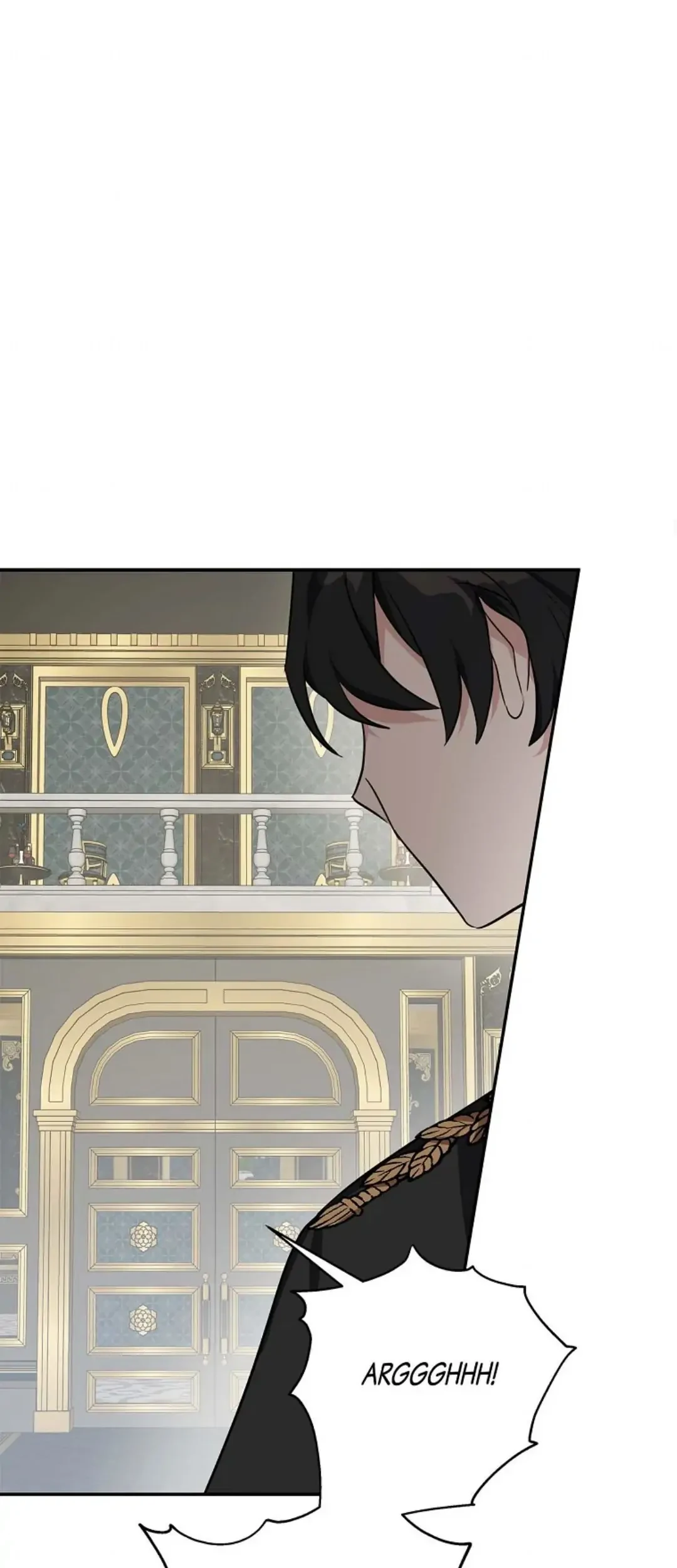 The Little Lady Behind the Villain Chapter 30 Gambar 60