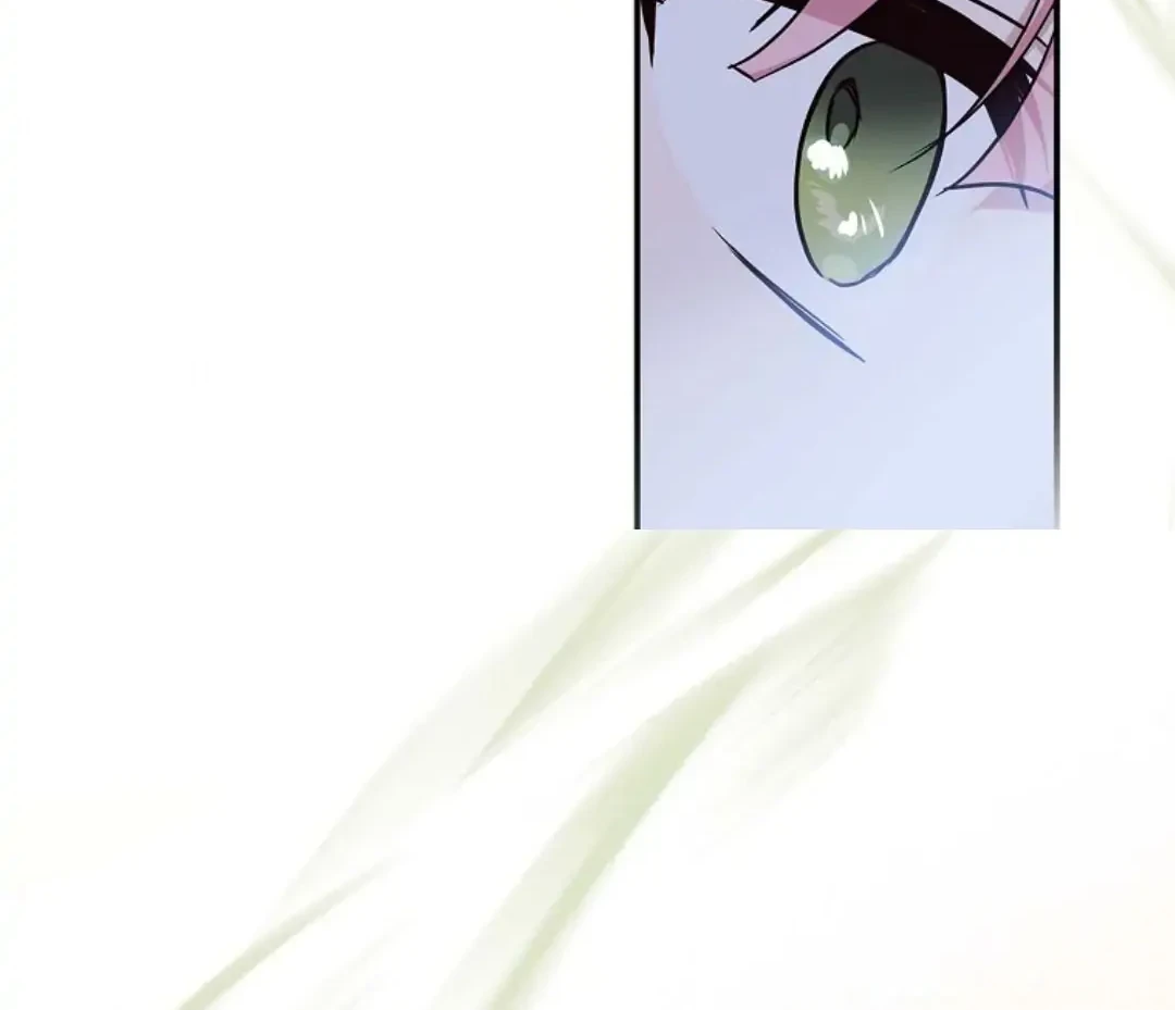 The Little Lady Behind the Villain Chapter 30 Gambar 94