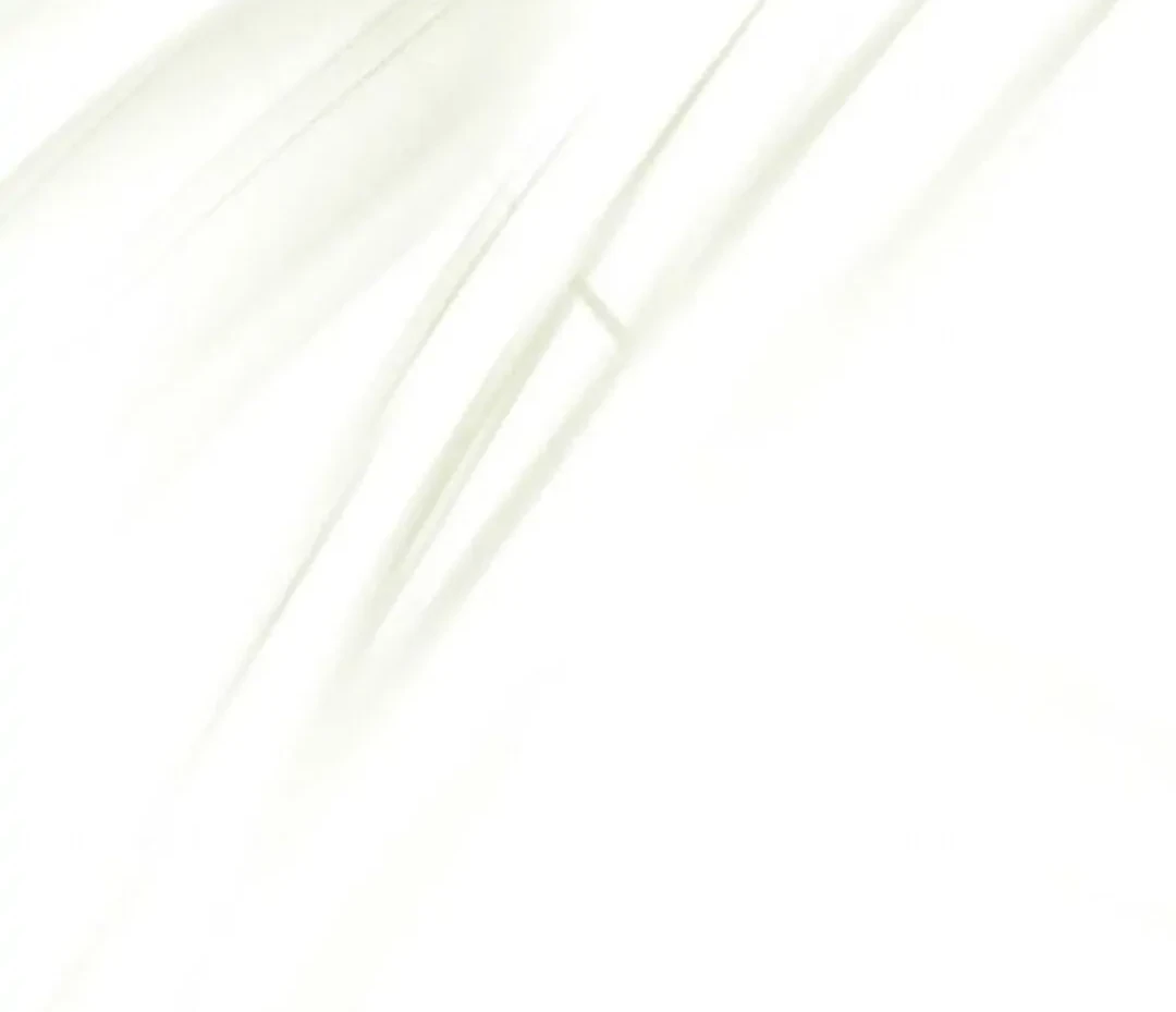 The Little Lady Behind the Villain Chapter 30 Gambar 96