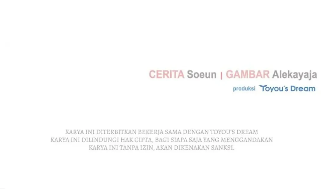 The Little Lady Behind the Villain Chapter 30 Gambar 98